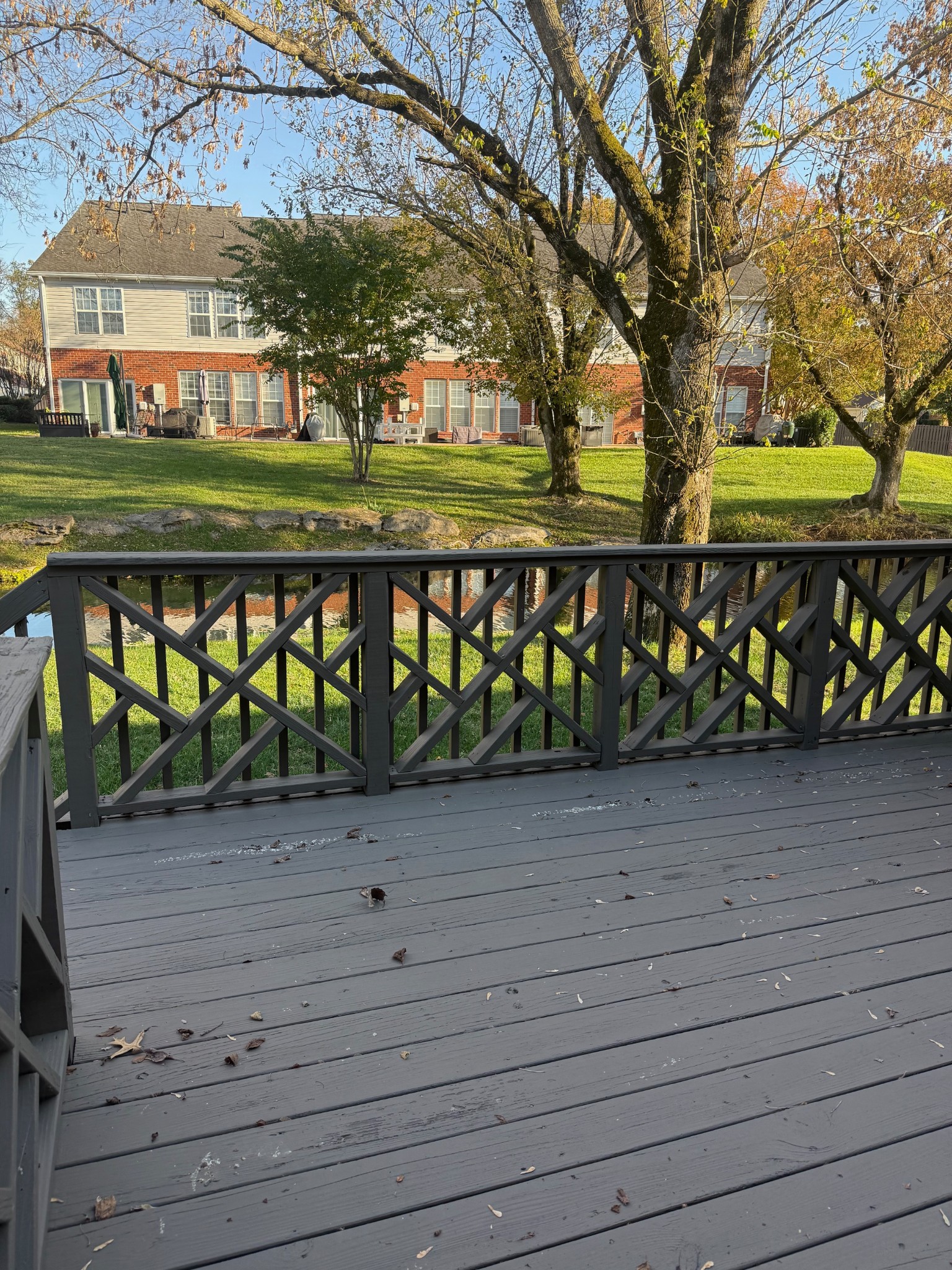 231 Green Harbor Rd Unit: 73