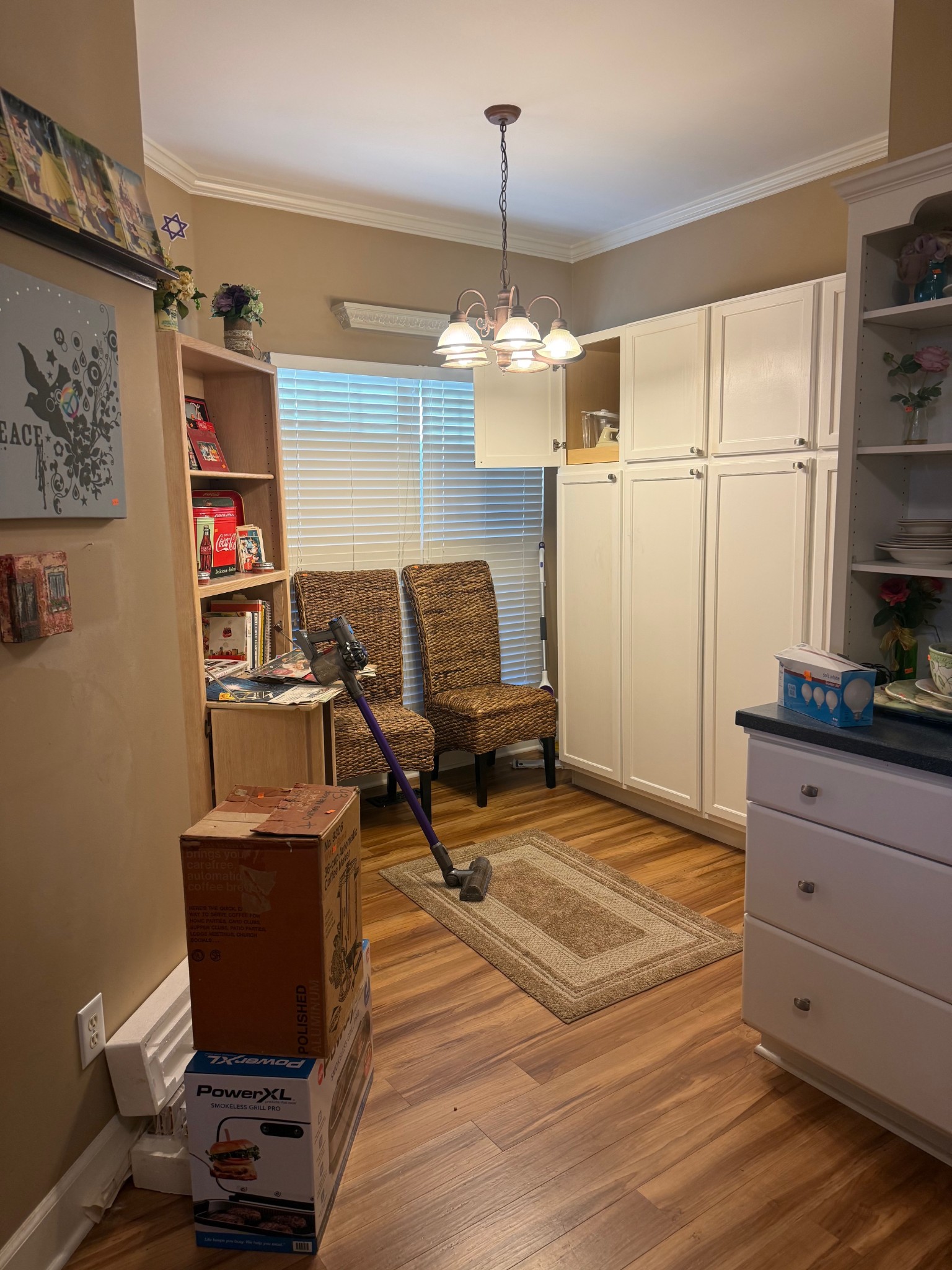 231 Green Harbor Rd Unit: 73
