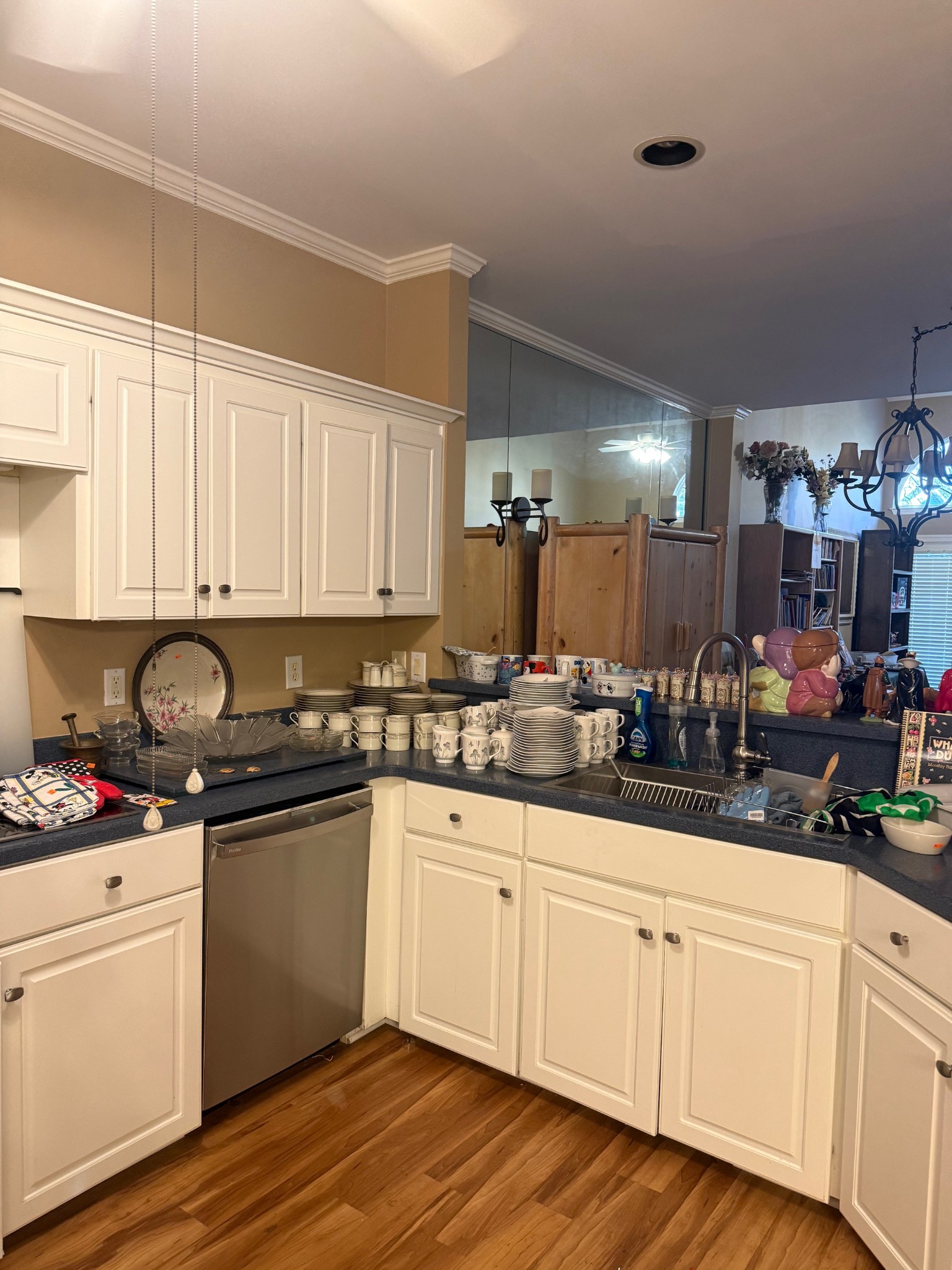 231 Green Harbor Rd Unit: 73