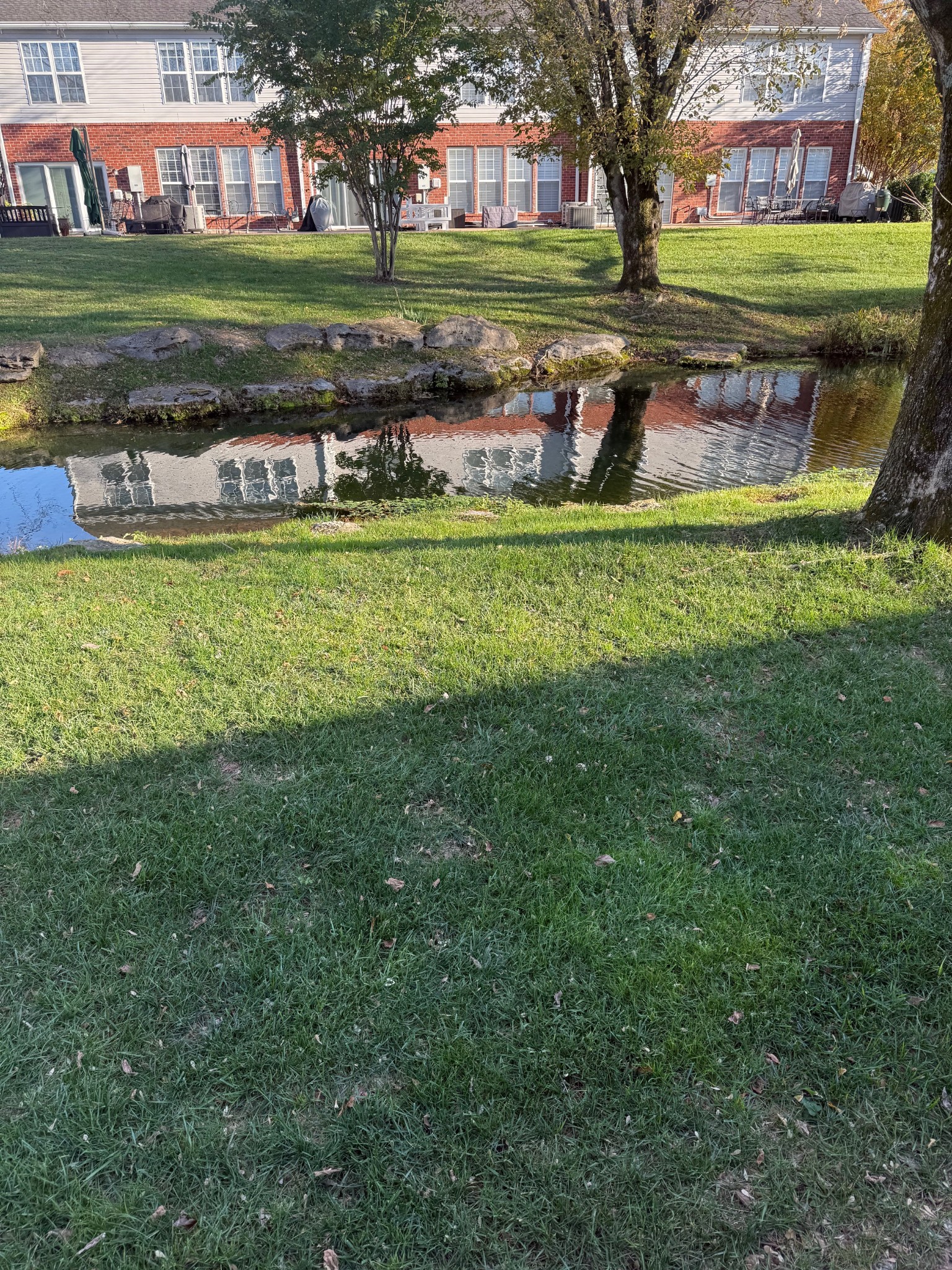 231 Green Harbor Rd Unit: 73