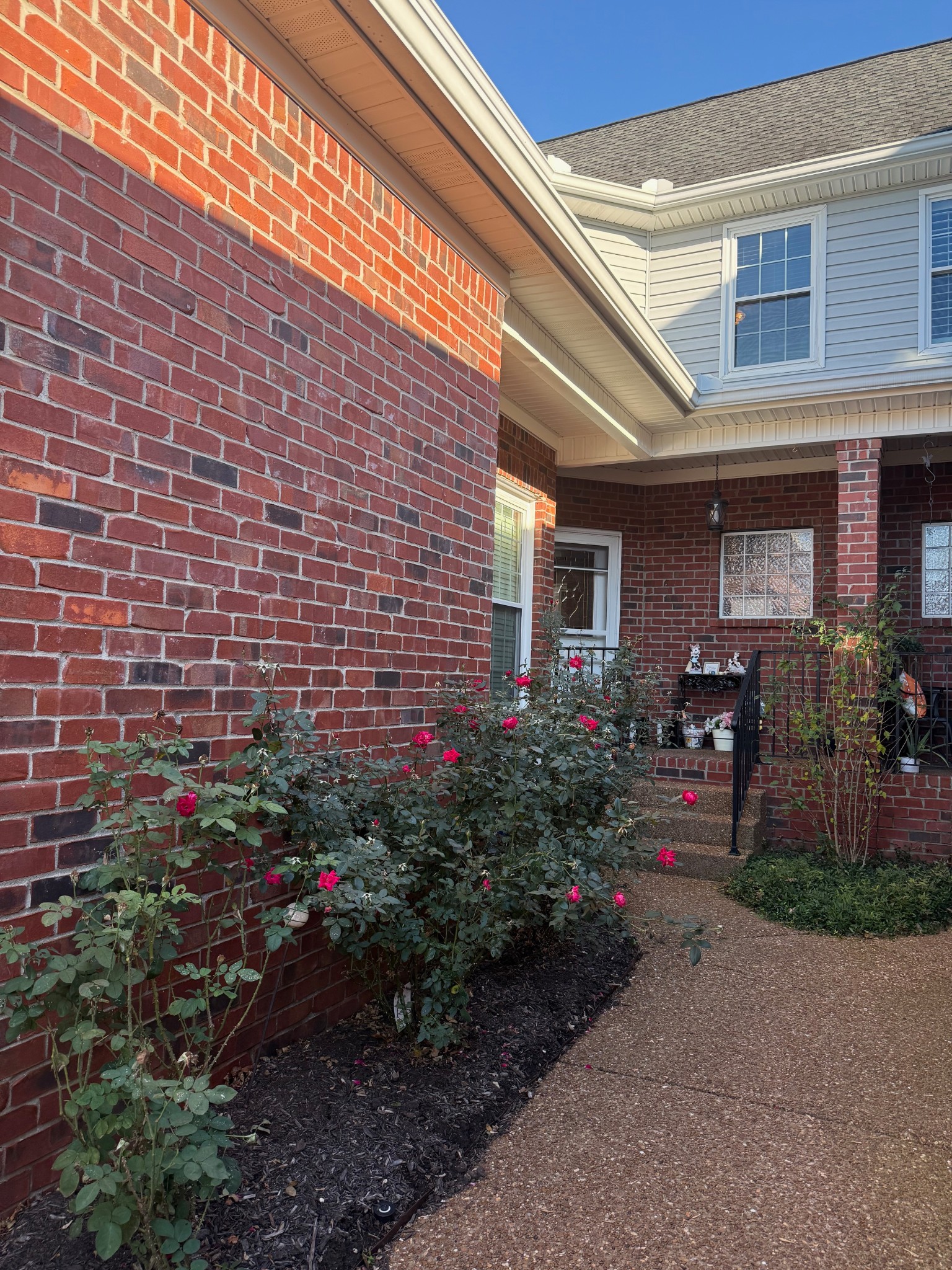 231 Green Harbor Rd Unit: 73