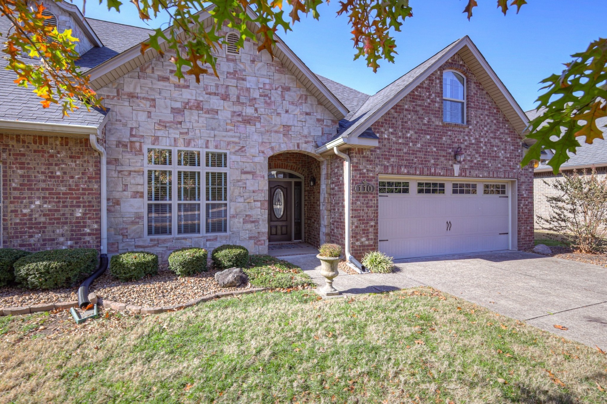 110 Silverstone Ln