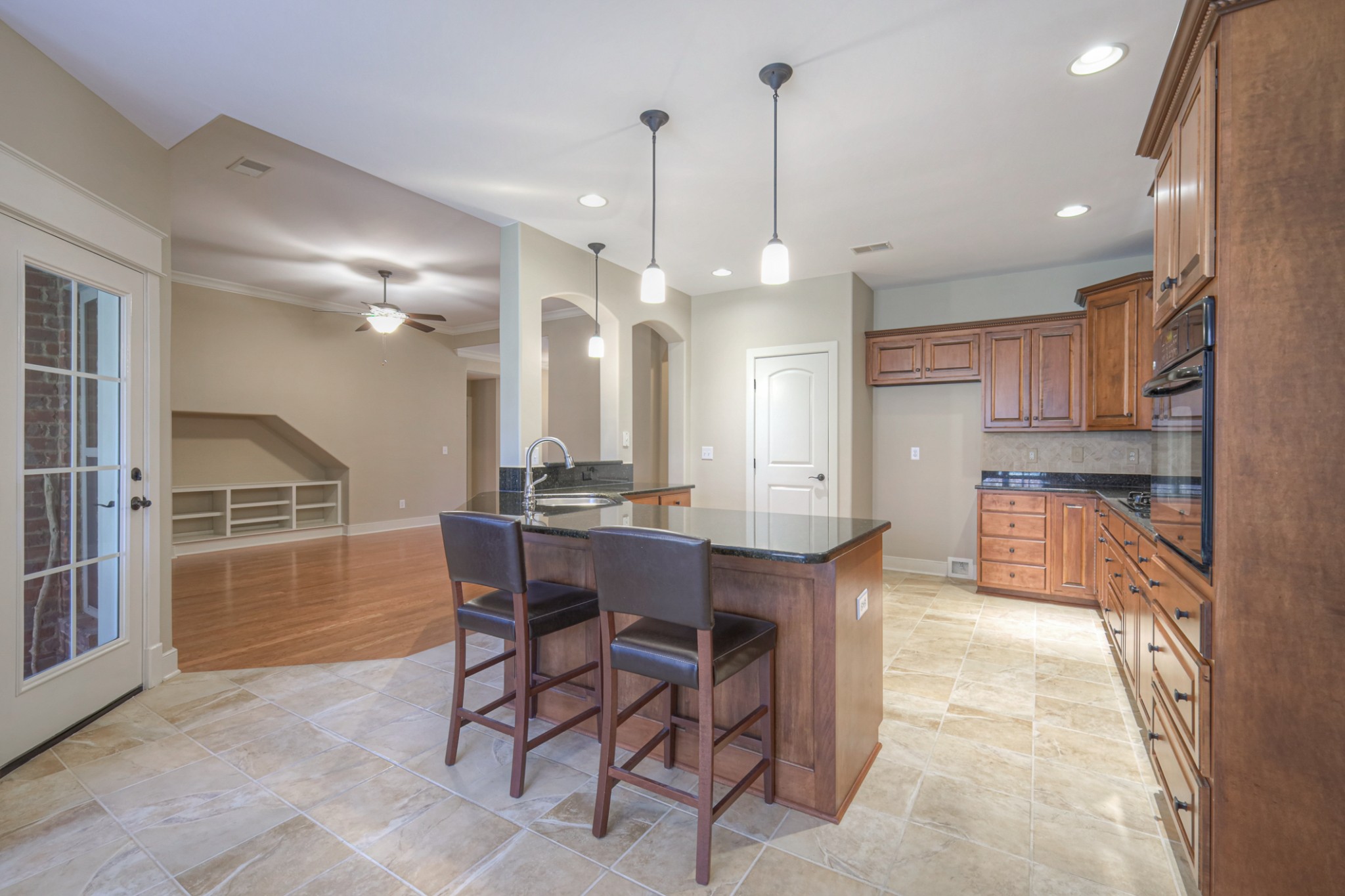 110 Silverstone Ln
