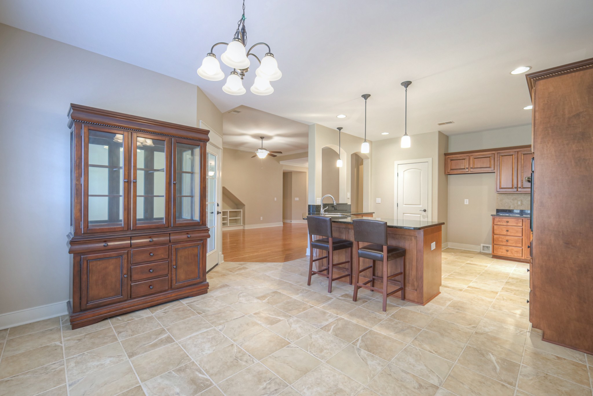 110 Silverstone Ln
