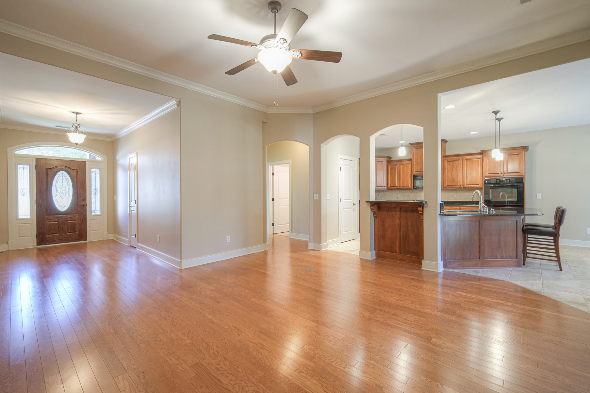 110 Silverstone Ln