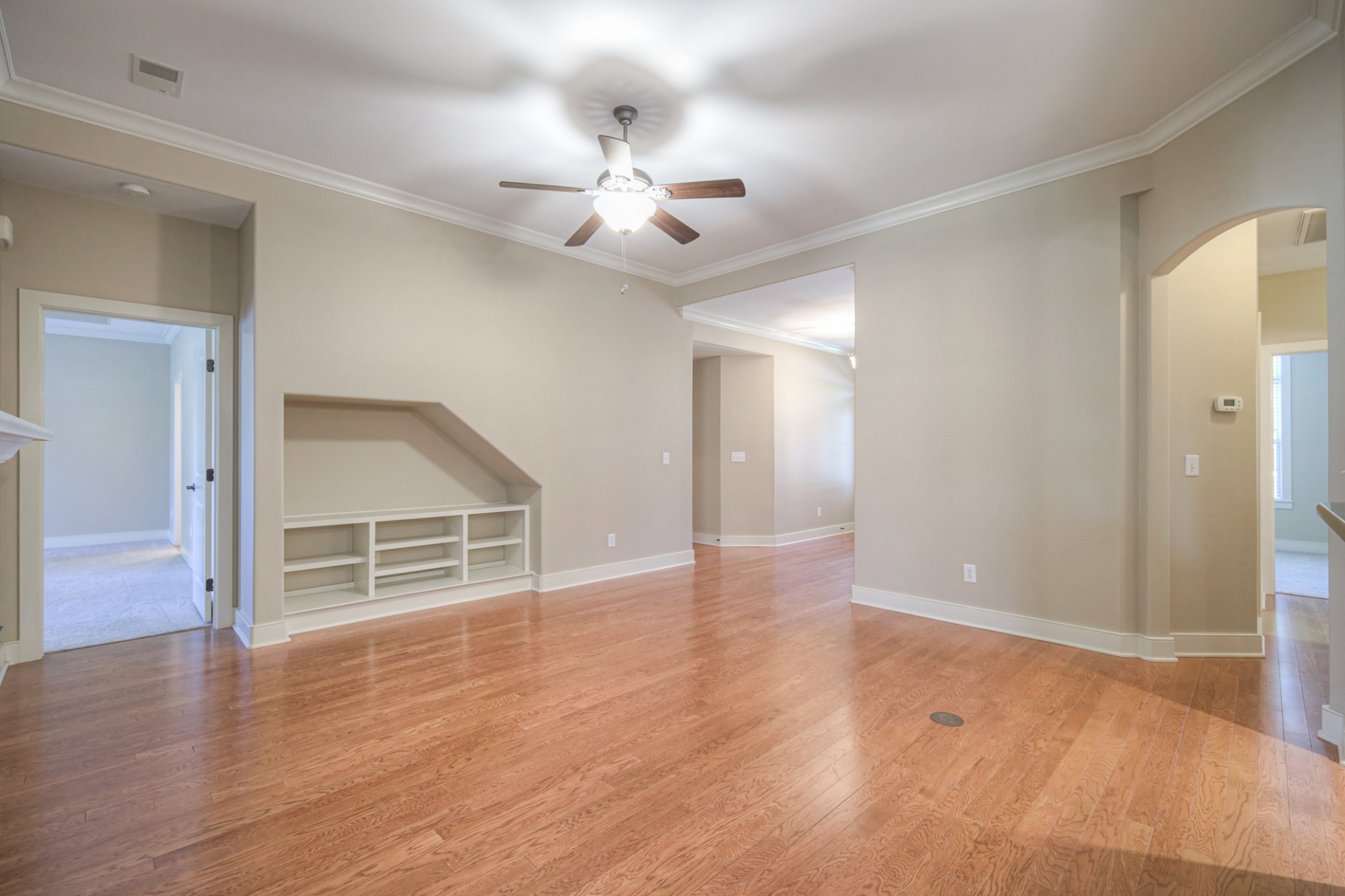 110 Silverstone Ln