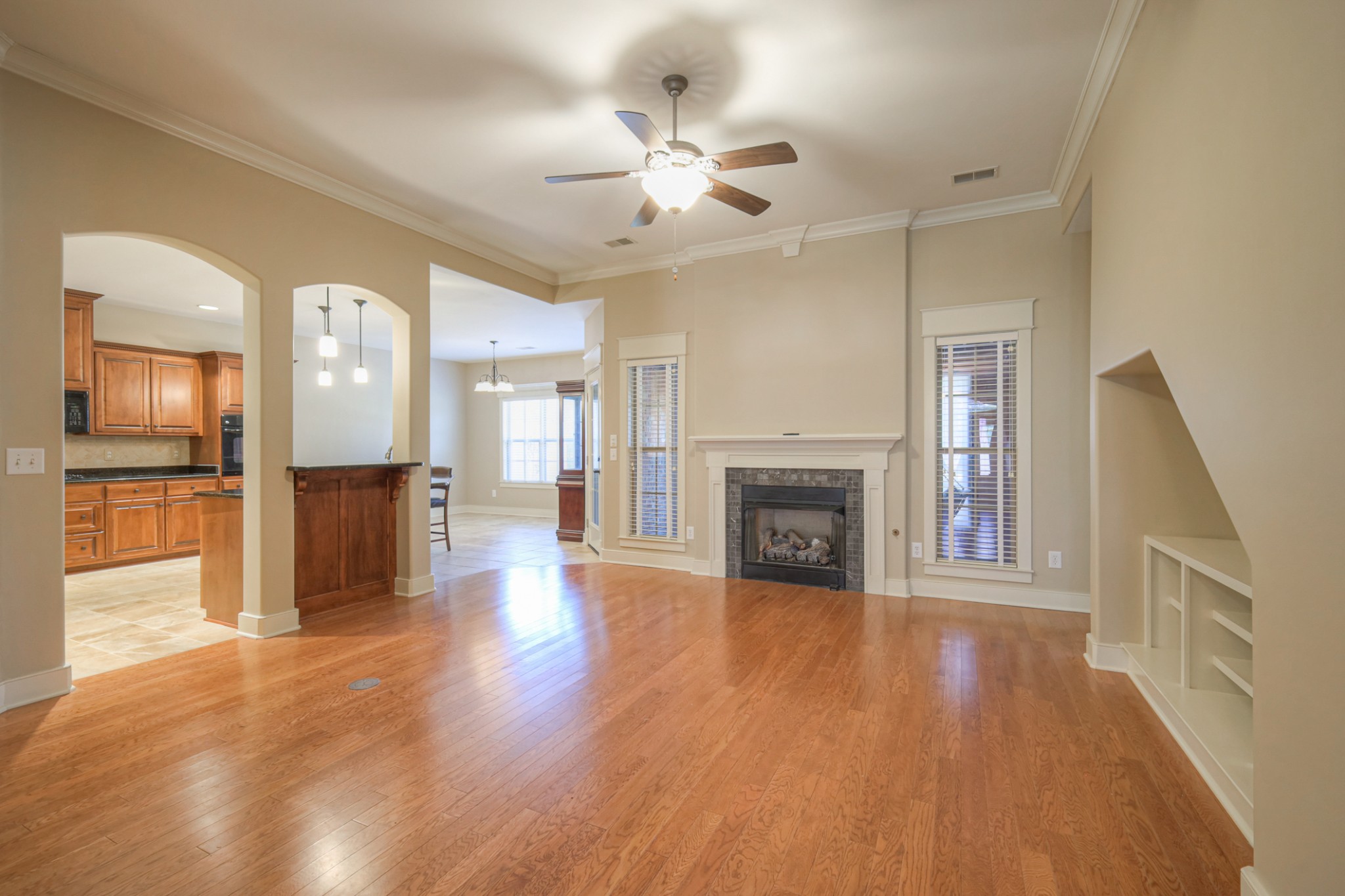 110 Silverstone Ln