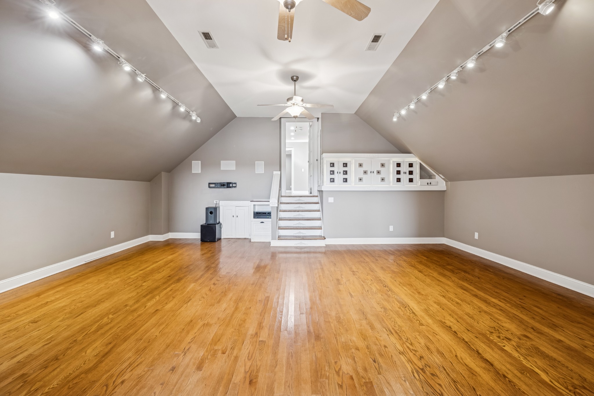 413 Stockbridge Way