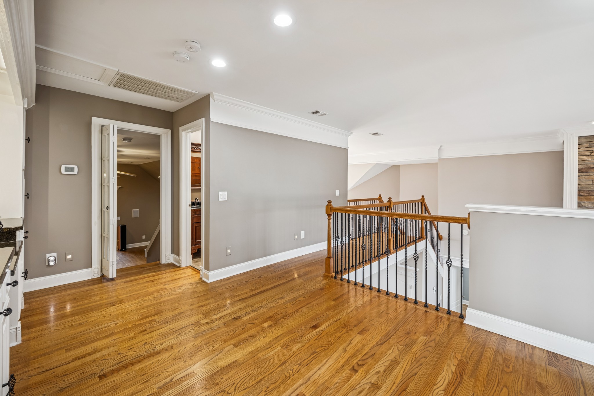 413 Stockbridge Way