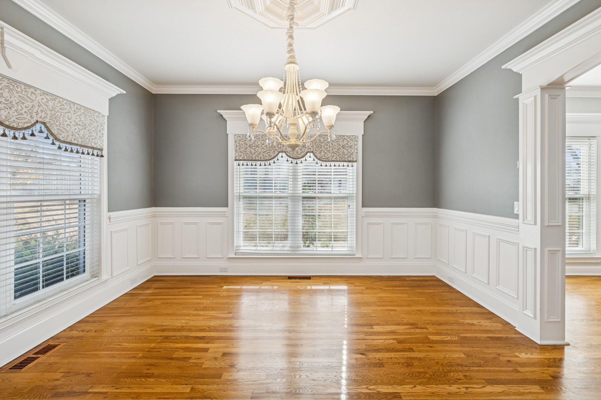 413 Stockbridge Way