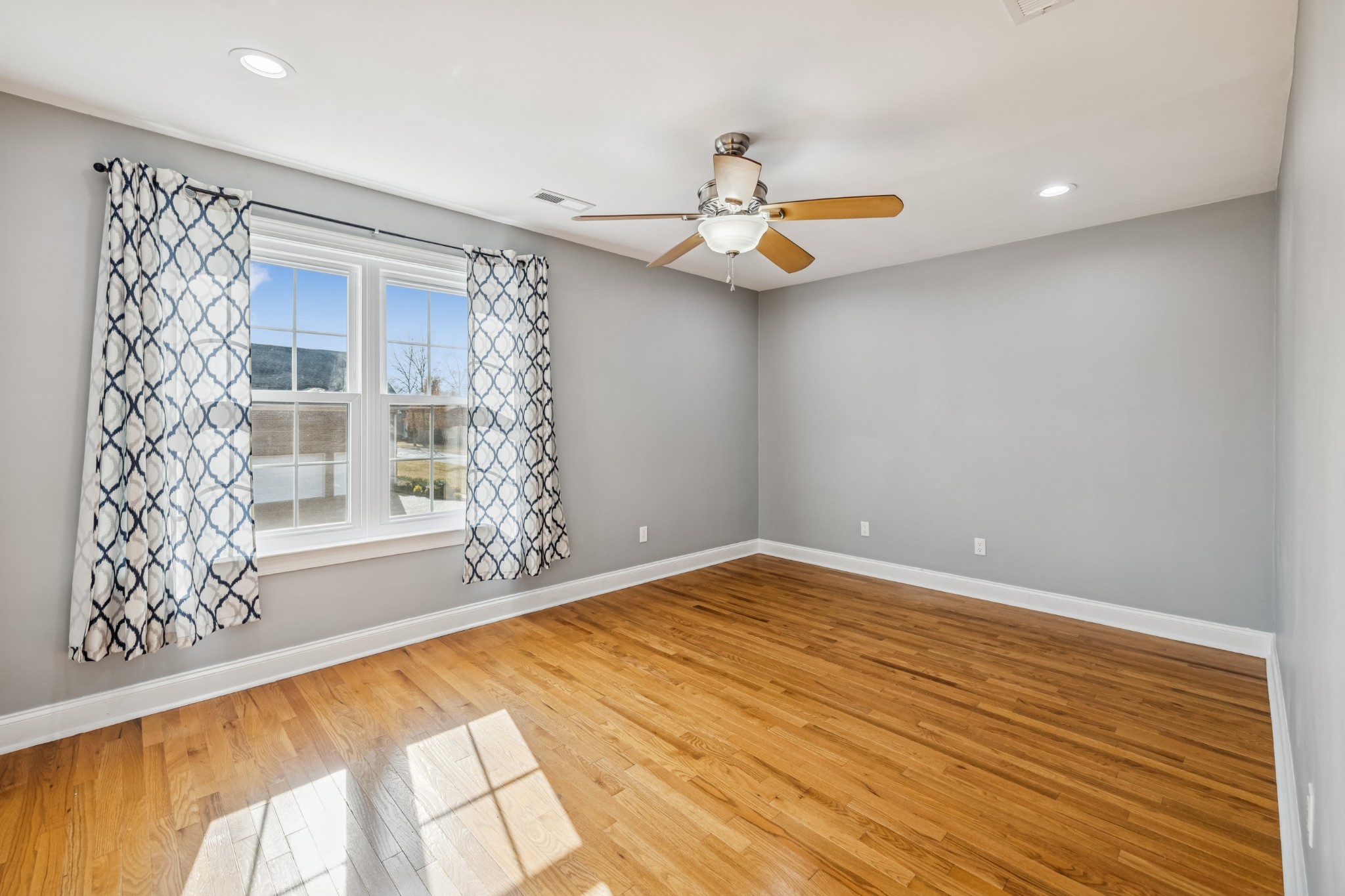 413 Stockbridge Way