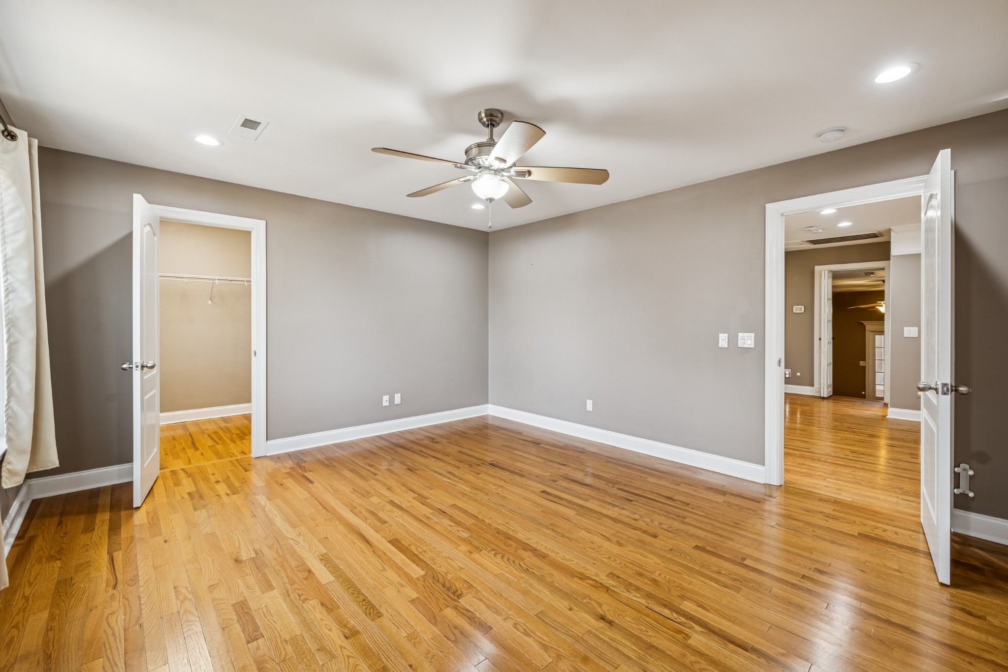 413 Stockbridge Way