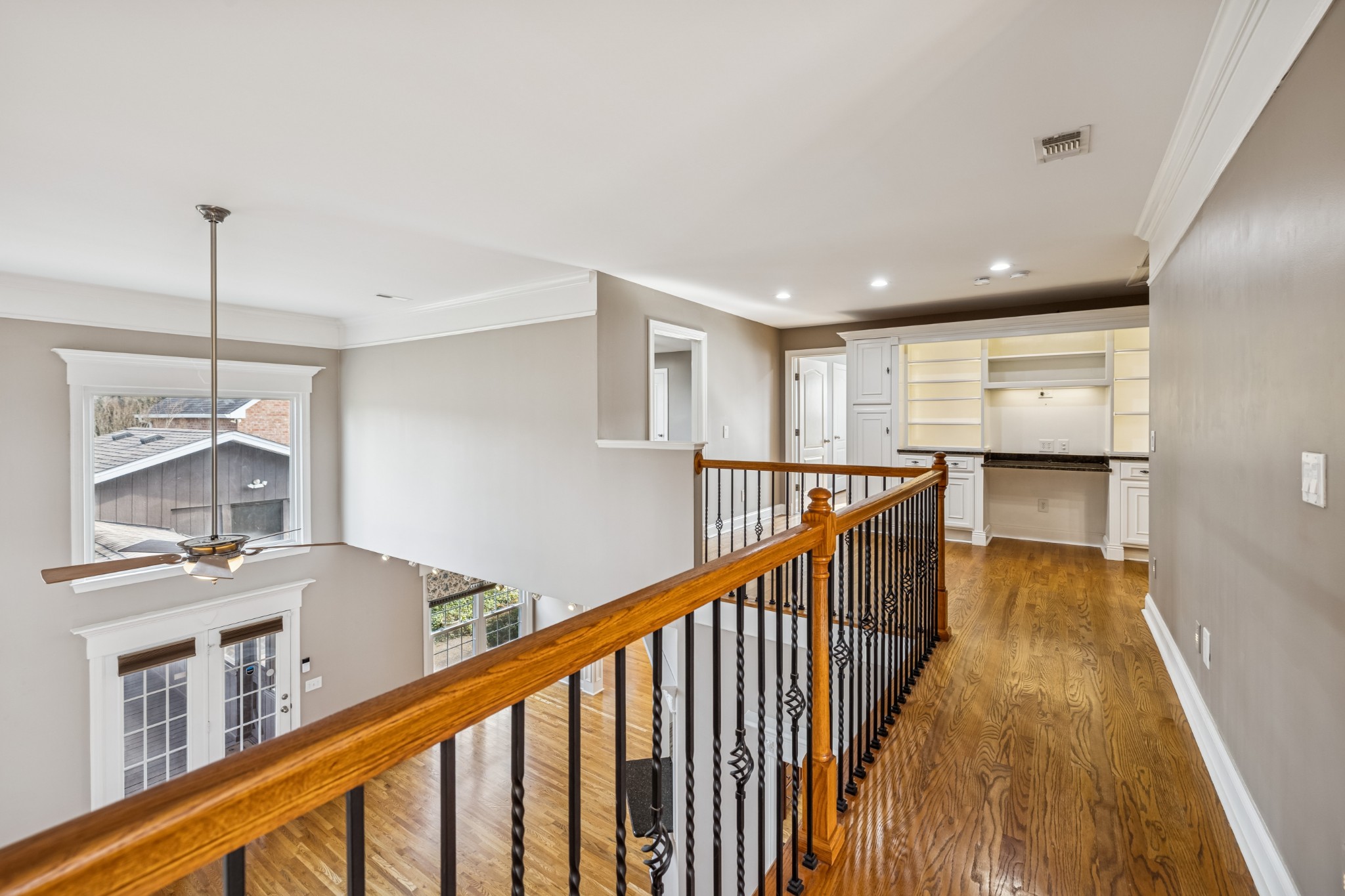 413 Stockbridge Way