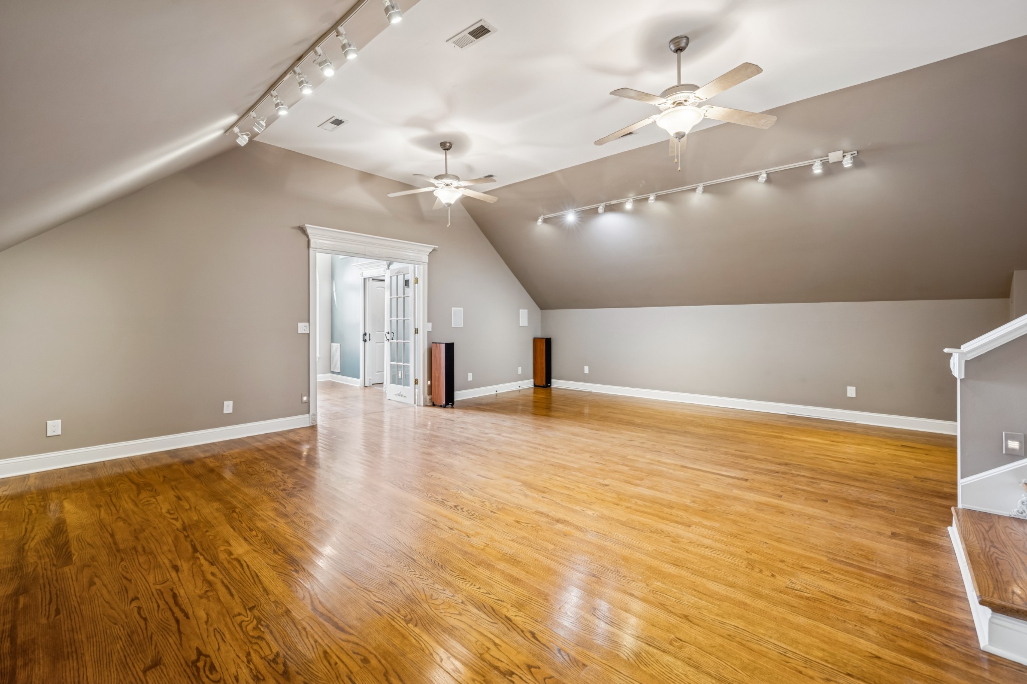 413 Stockbridge Way