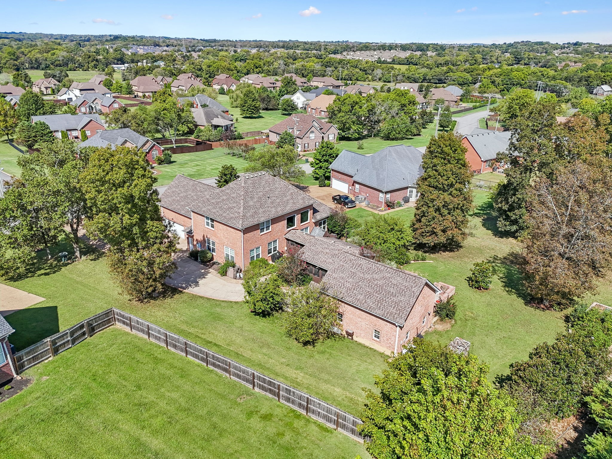413 Stockbridge Way
