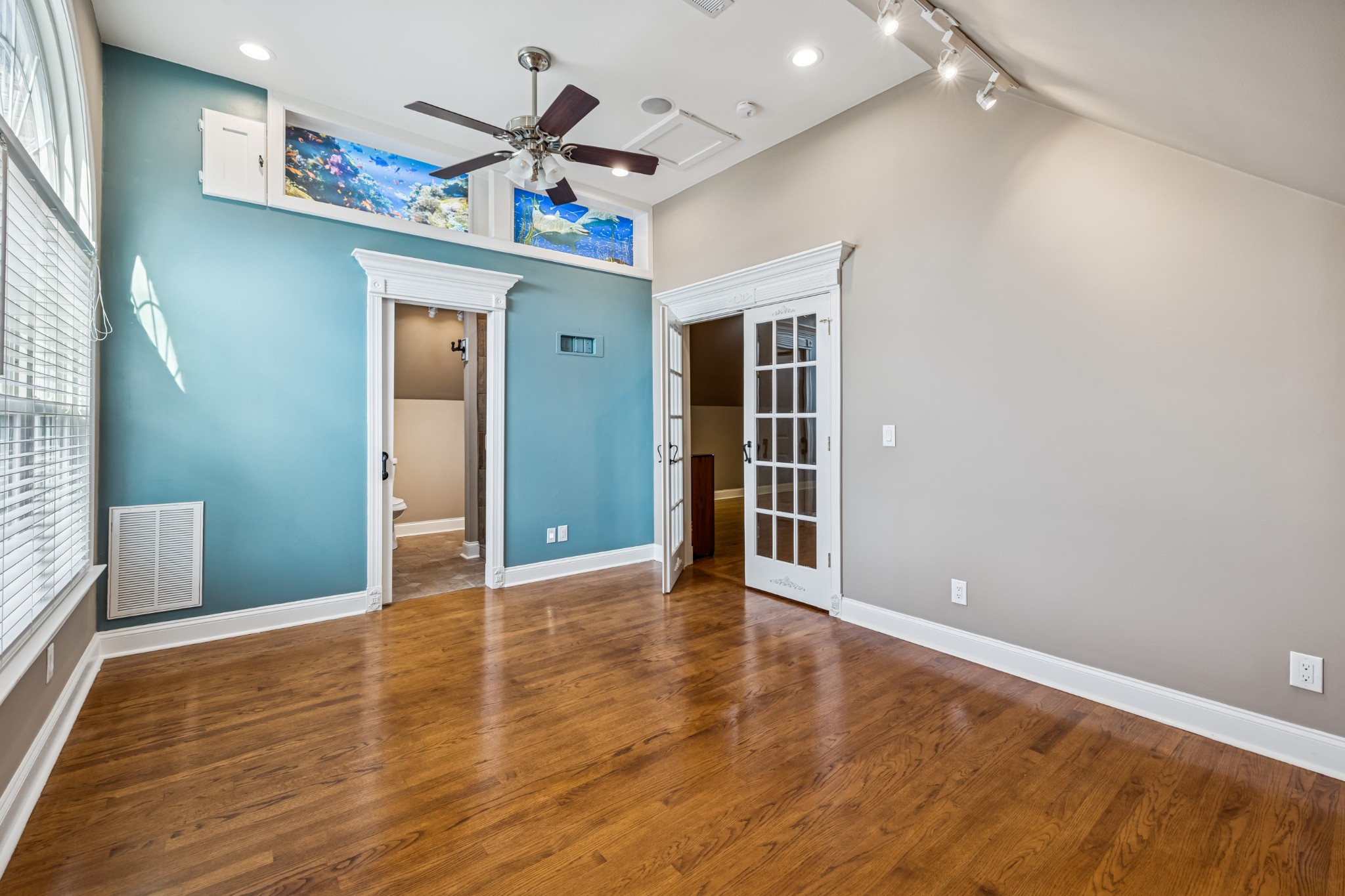 413 Stockbridge Way