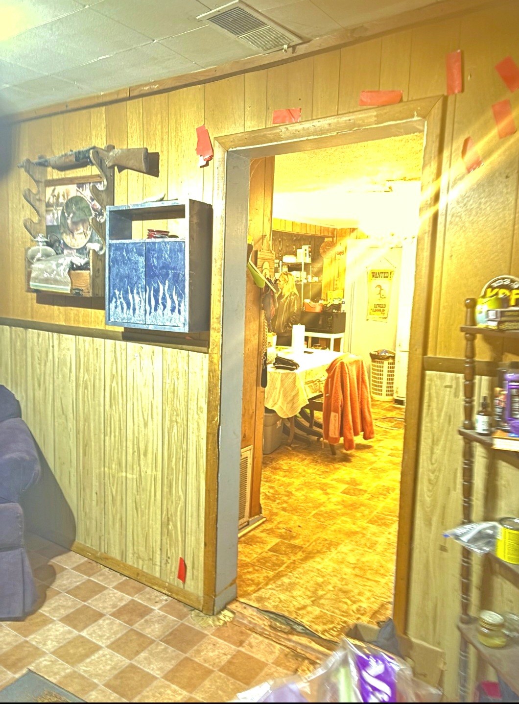 261 Ross Ave