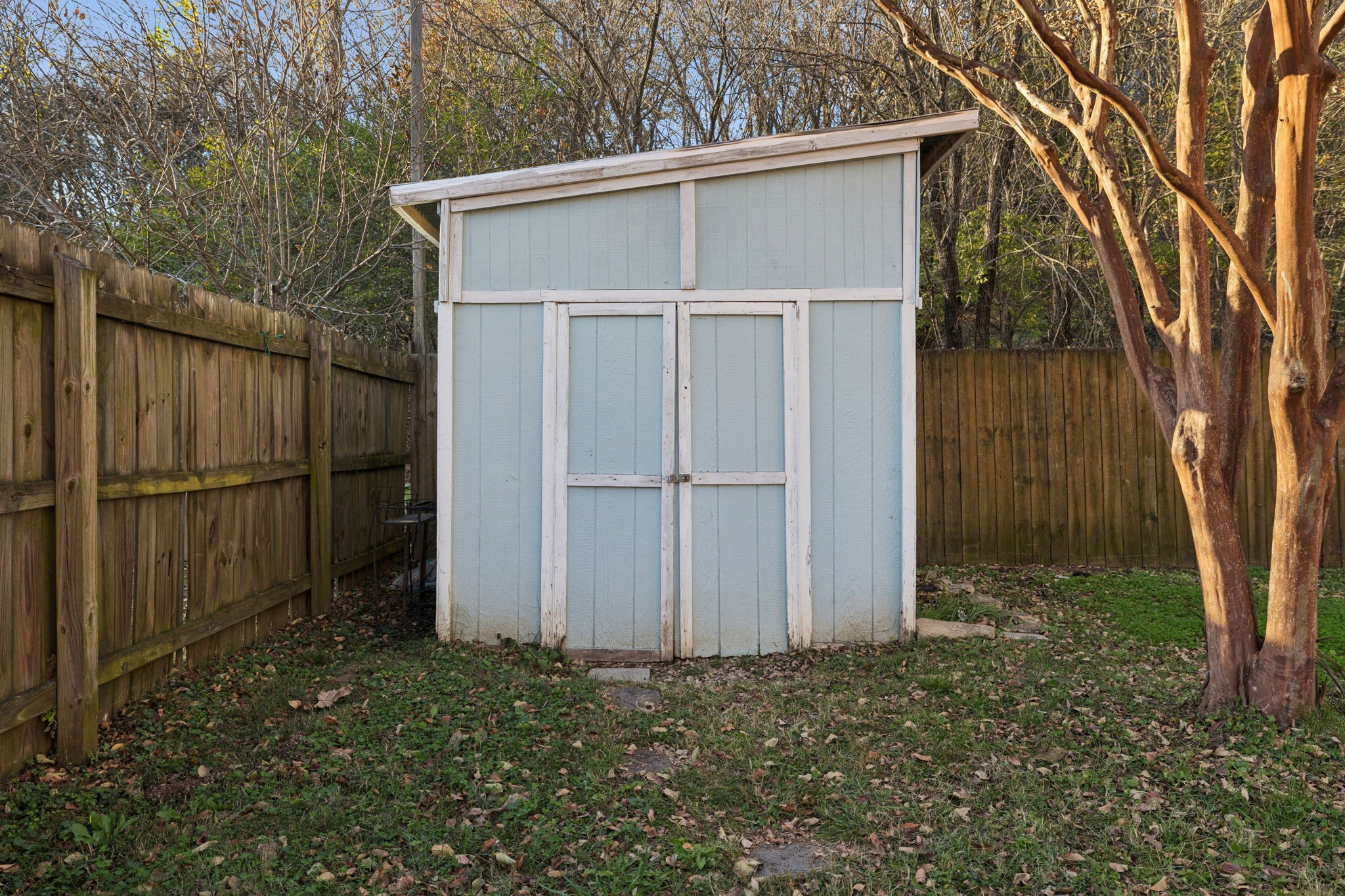 842 Beth Dr