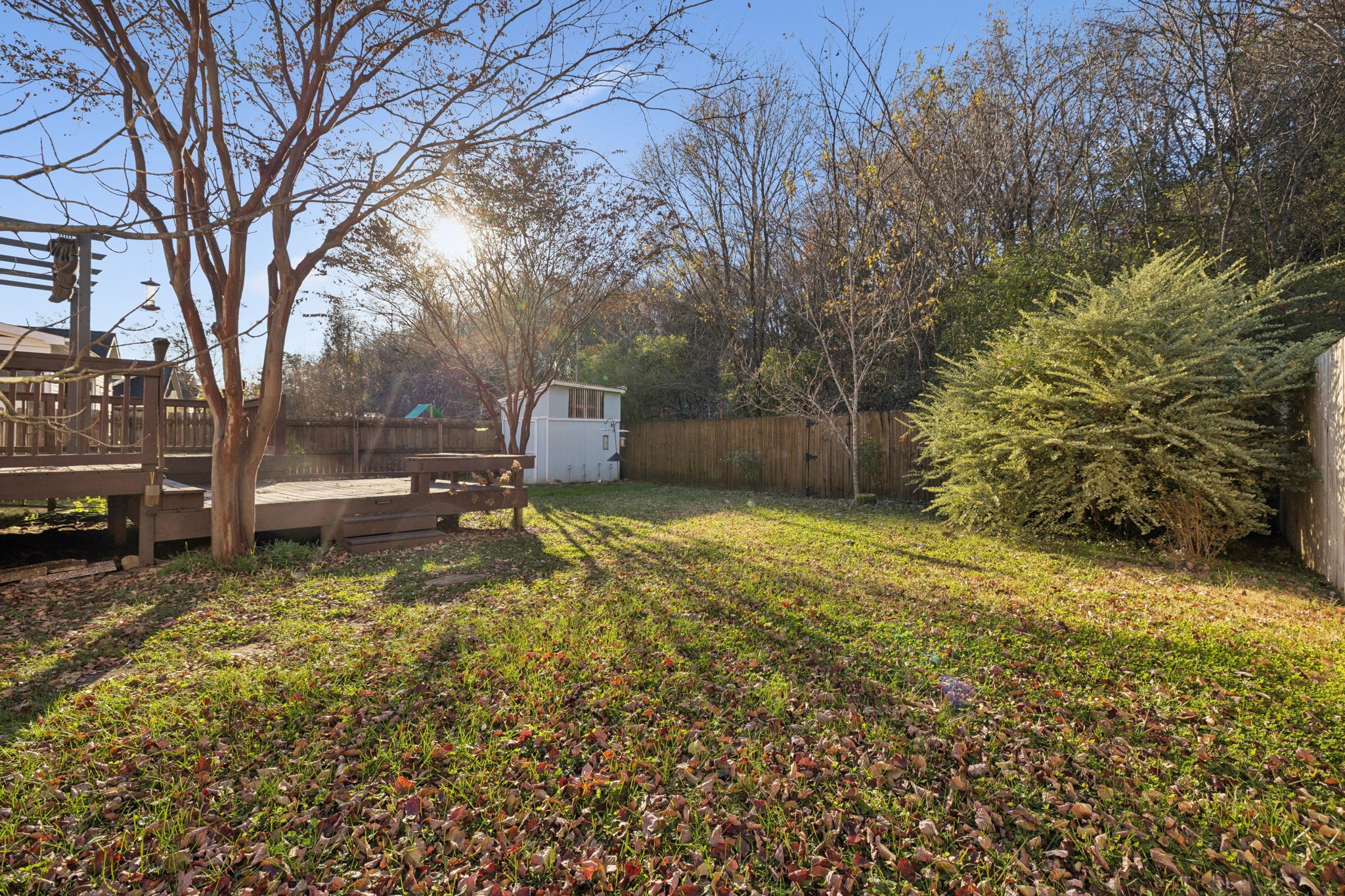 842 Beth Dr