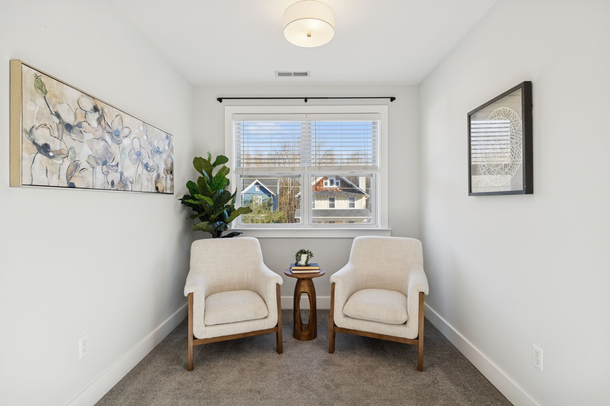 842 Beth Dr