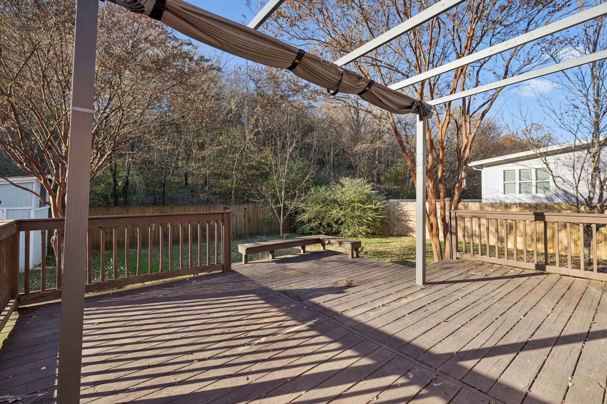 842 Beth Dr