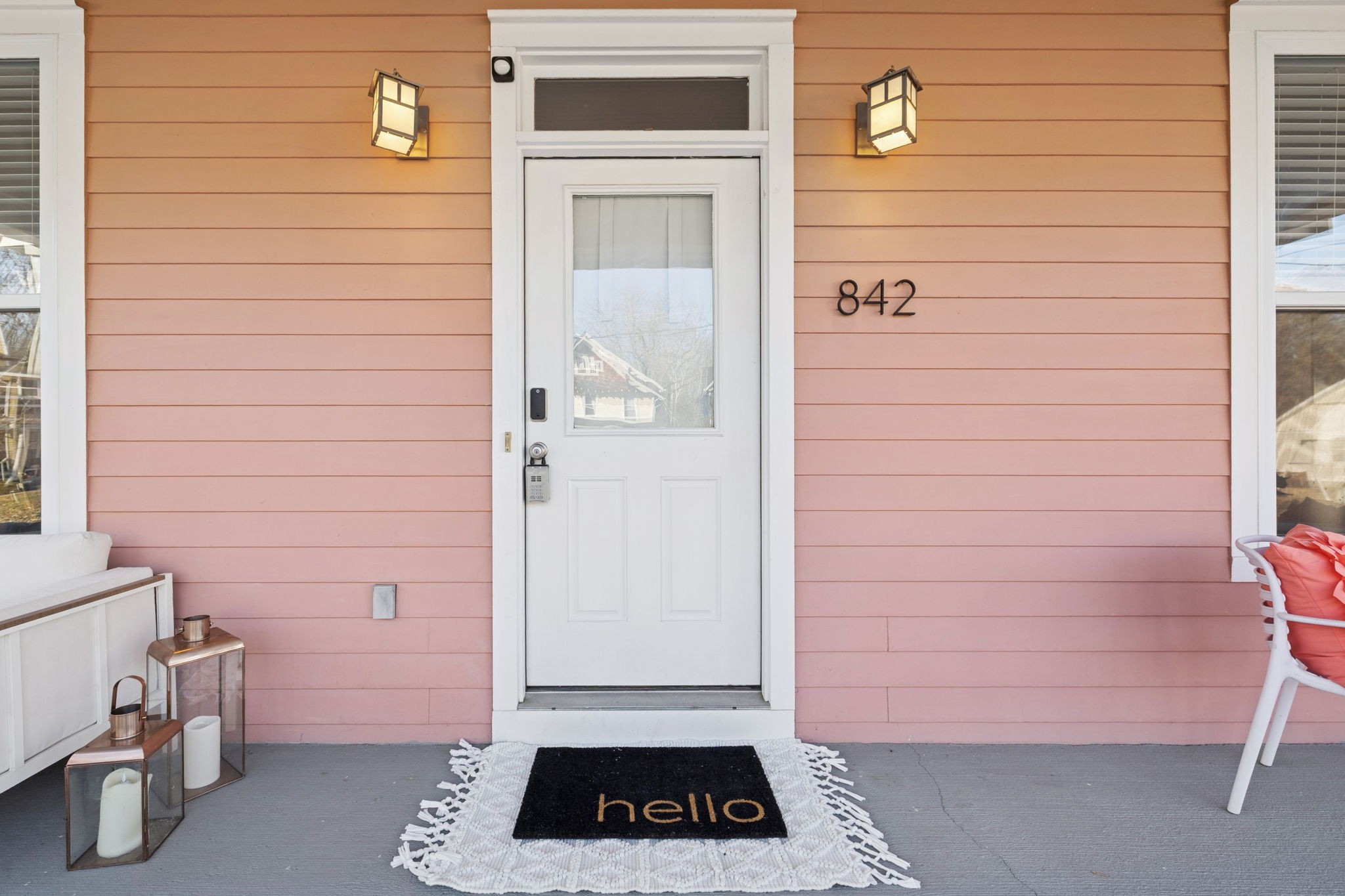 842 Beth Dr