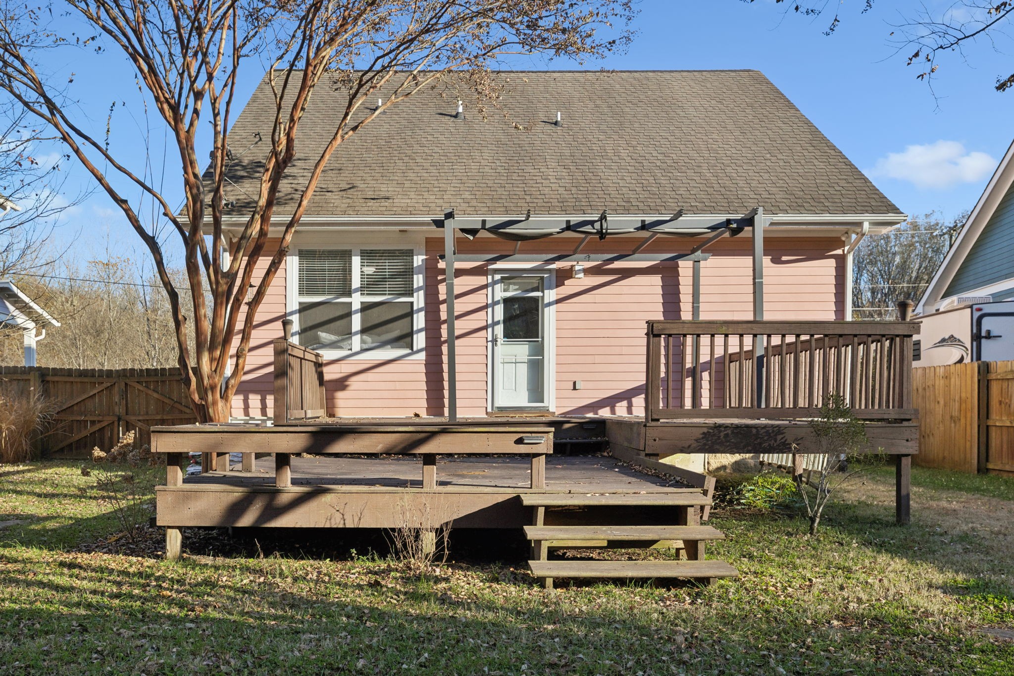 842 Beth Dr