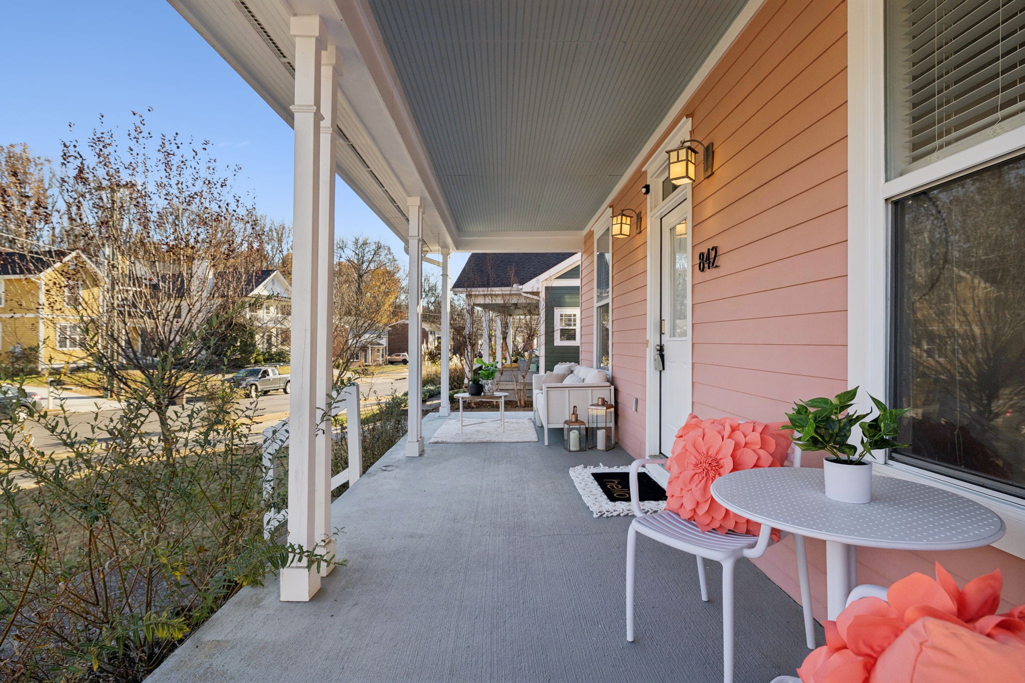 842 Beth Dr