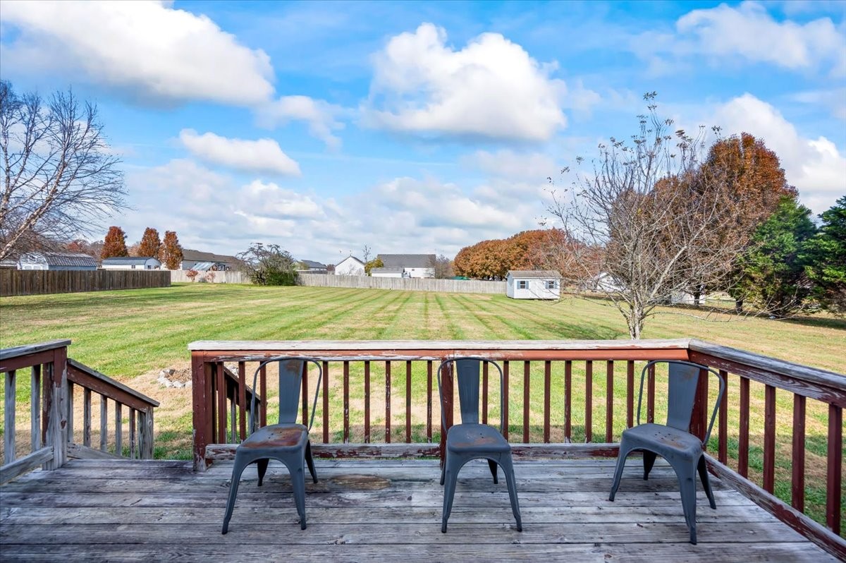 71 Rebecca Dr