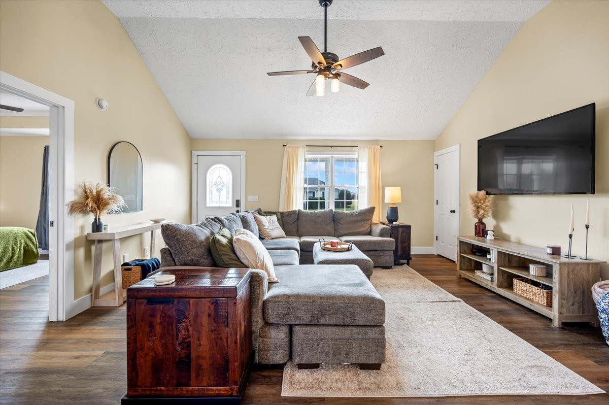 71 Rebecca Dr
