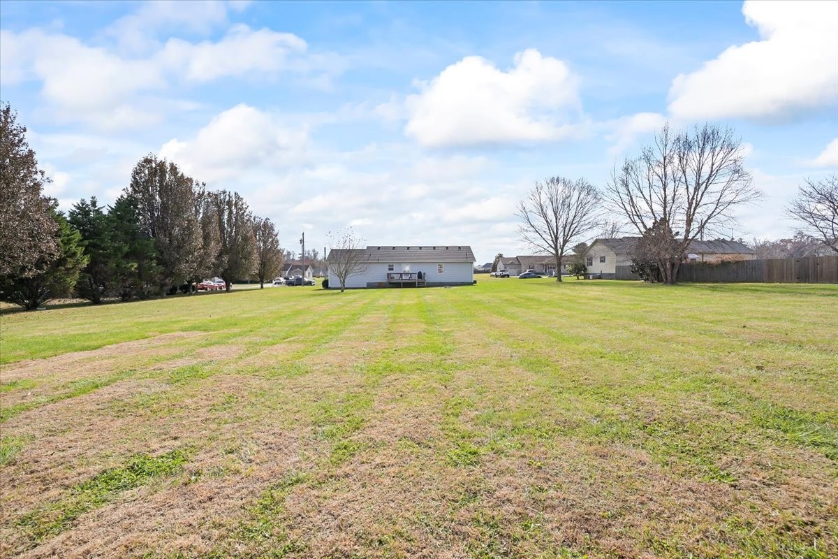 71 Rebecca Dr