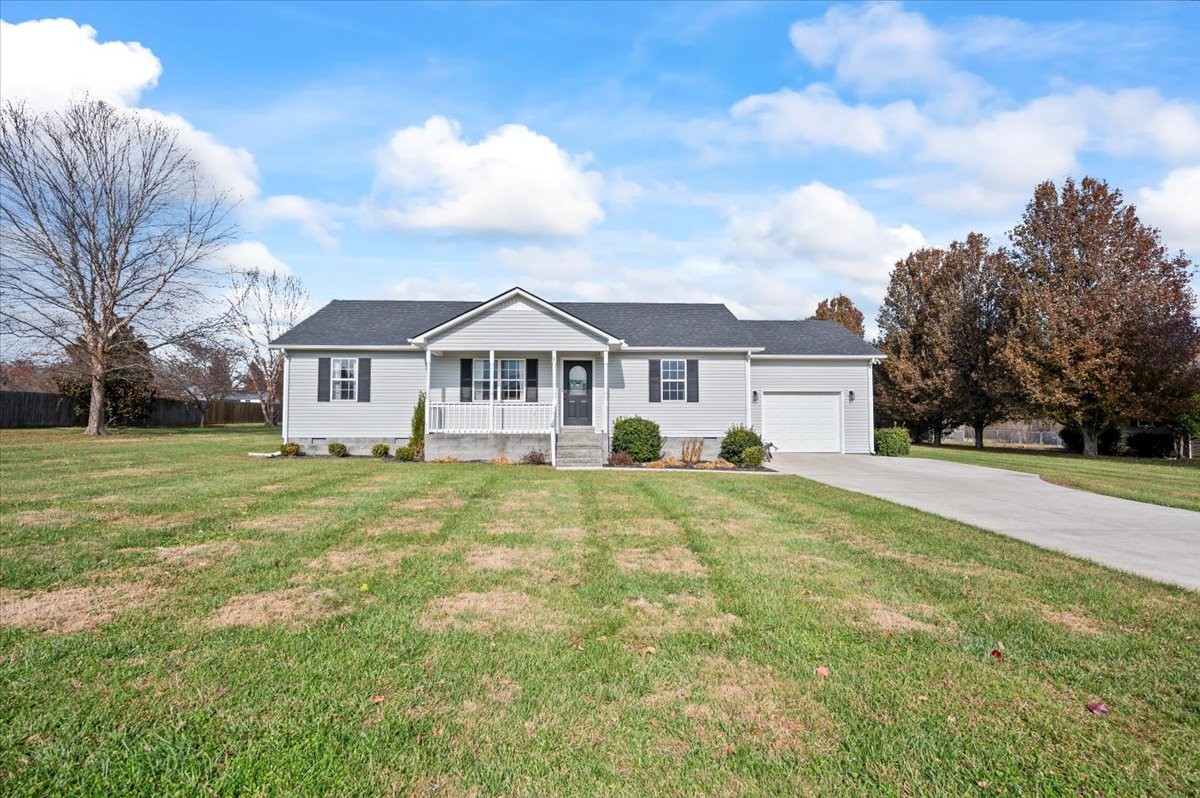 71 Rebecca Dr
