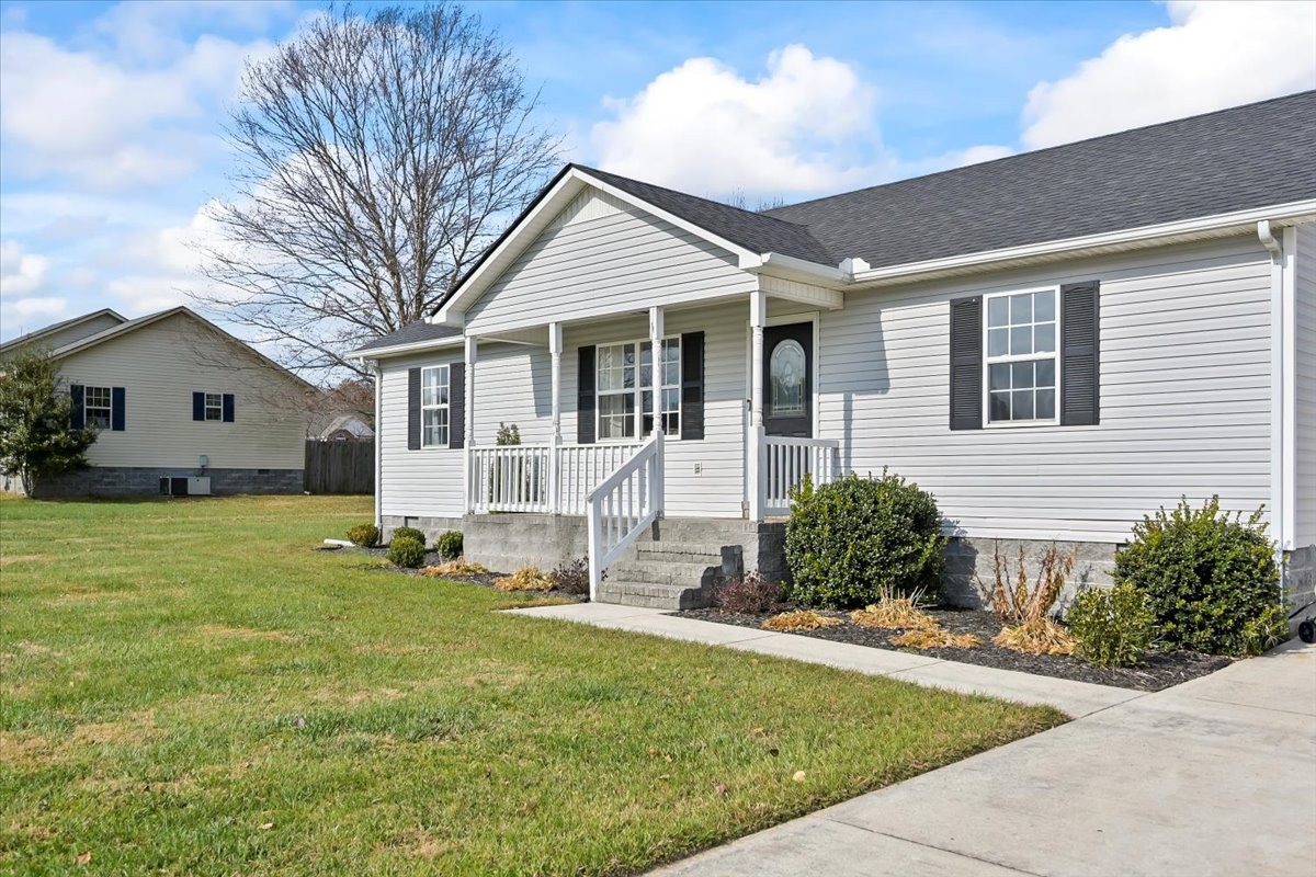 71 Rebecca Dr