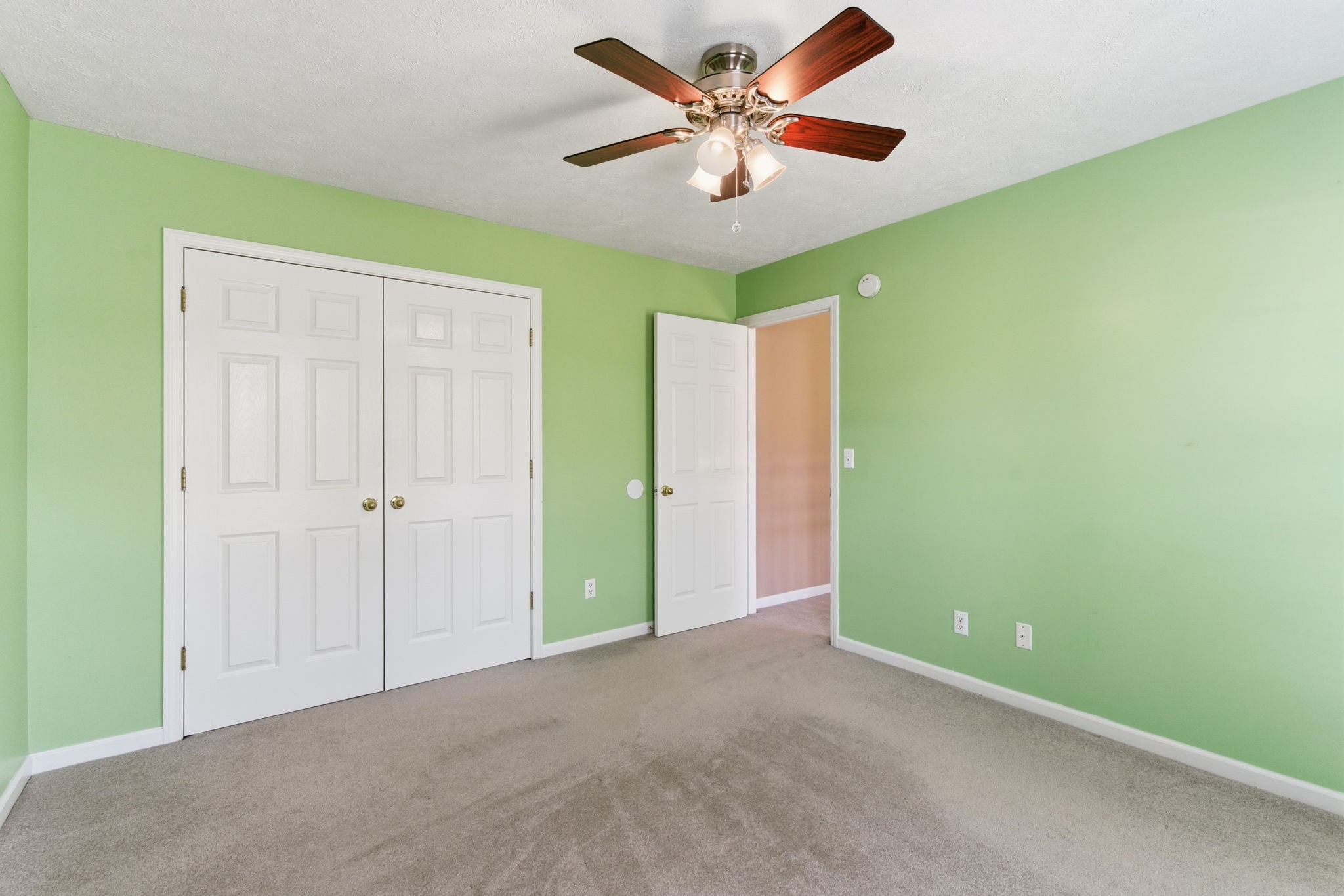 223 Comer Cir