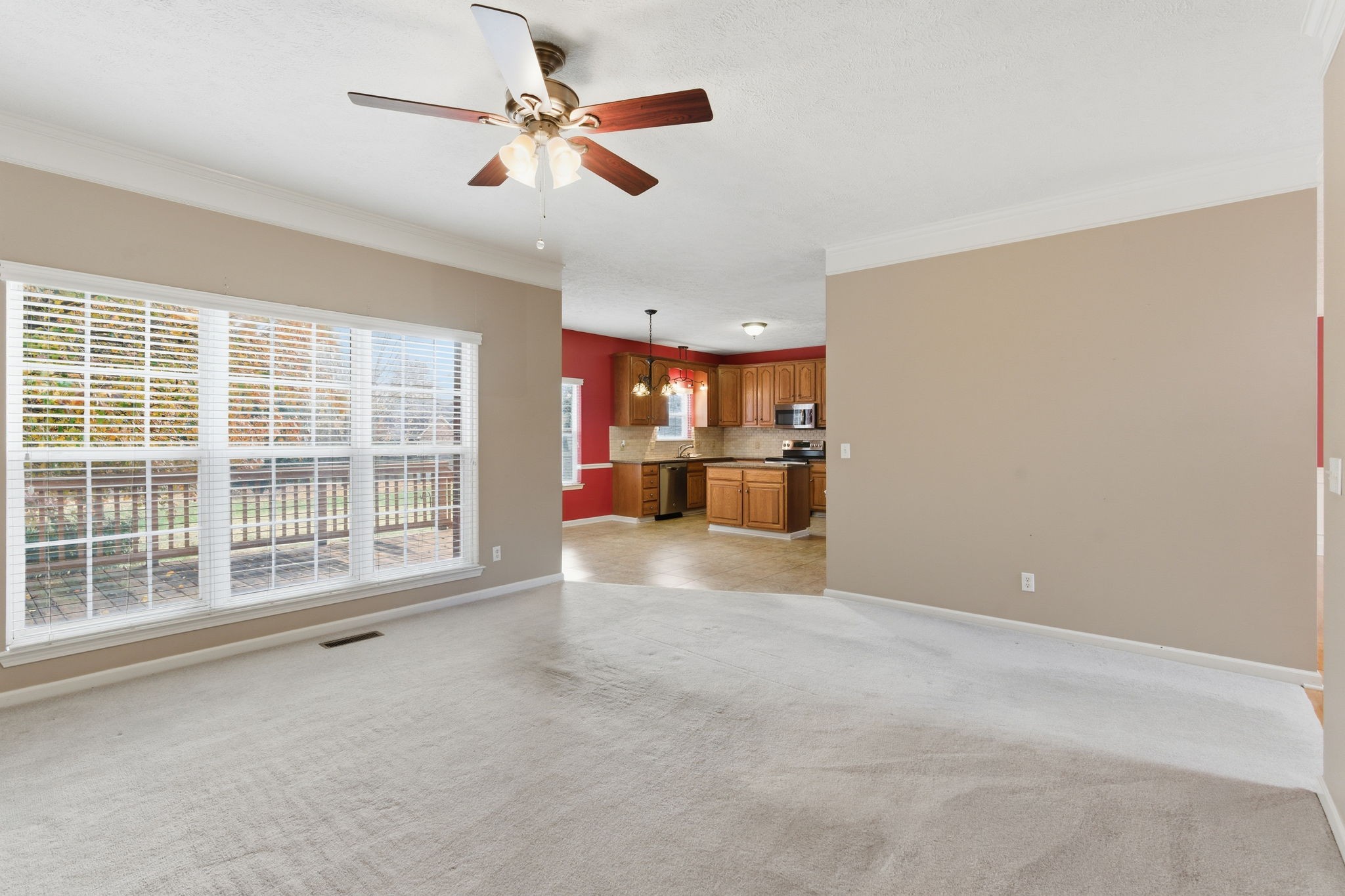 223 Comer Cir