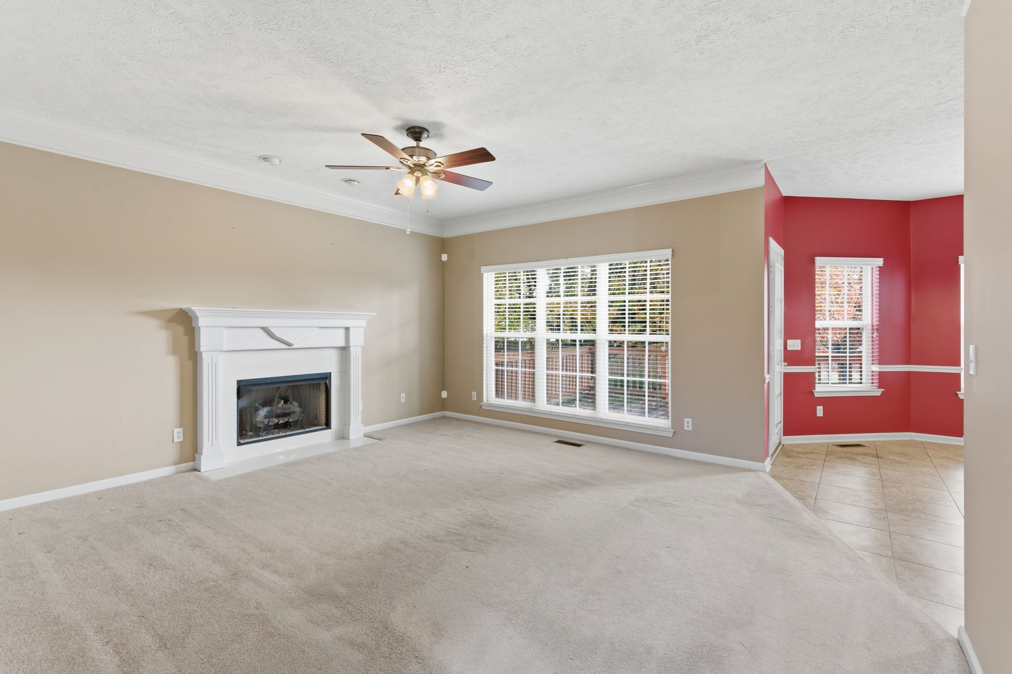 223 Comer Cir