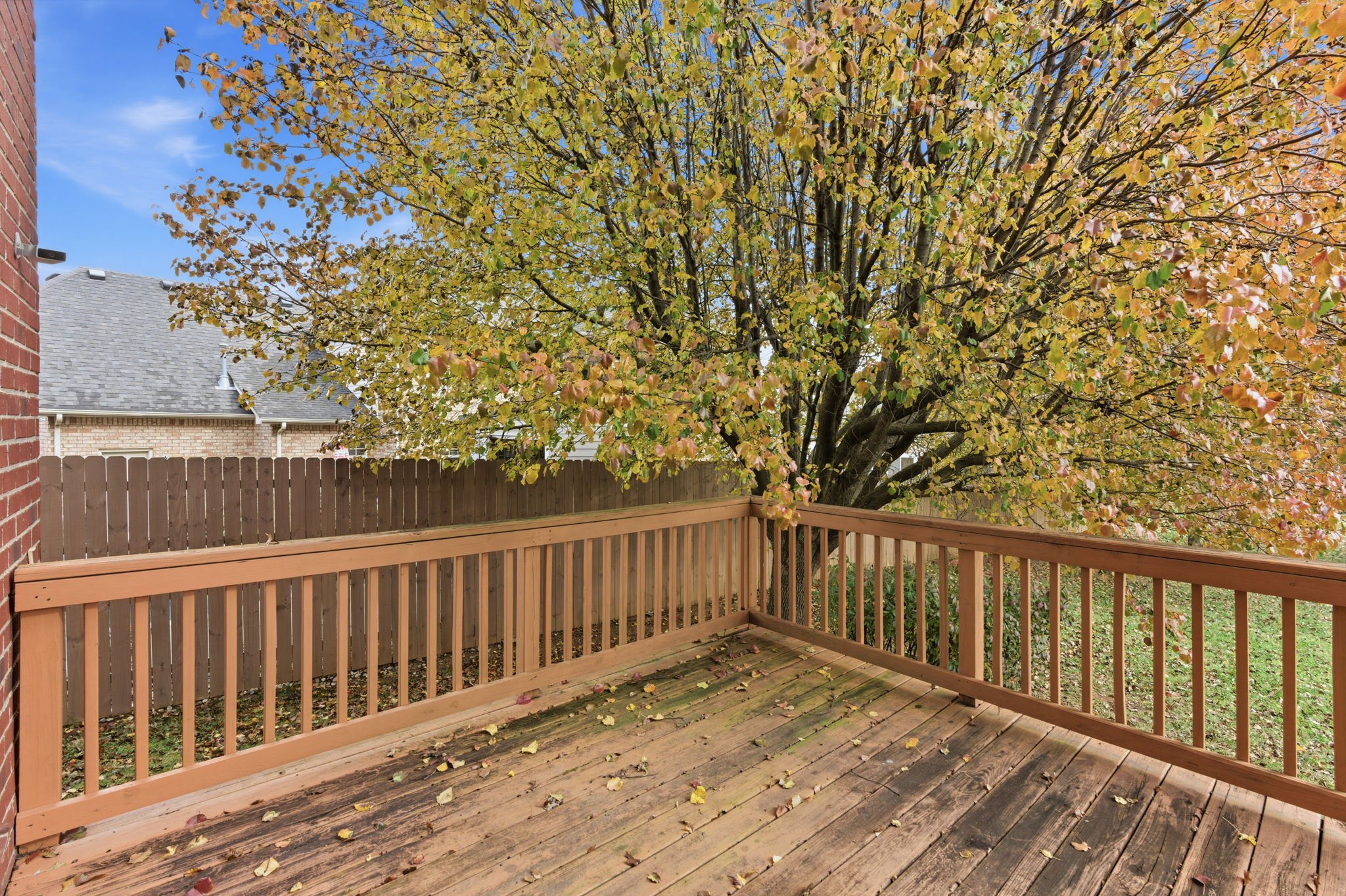 223 Comer Cir