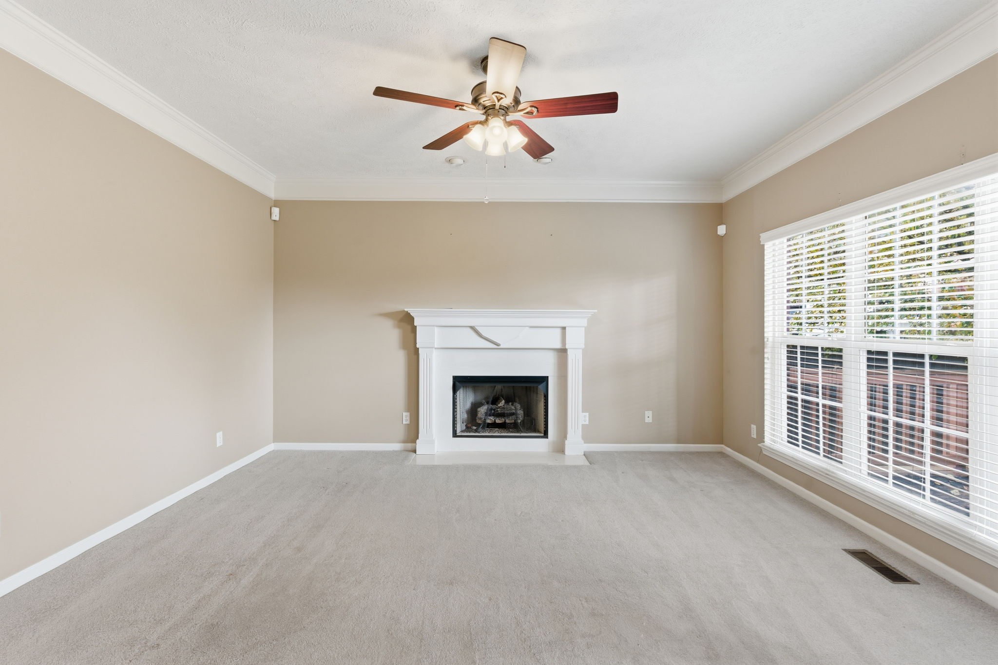 223 Comer Cir