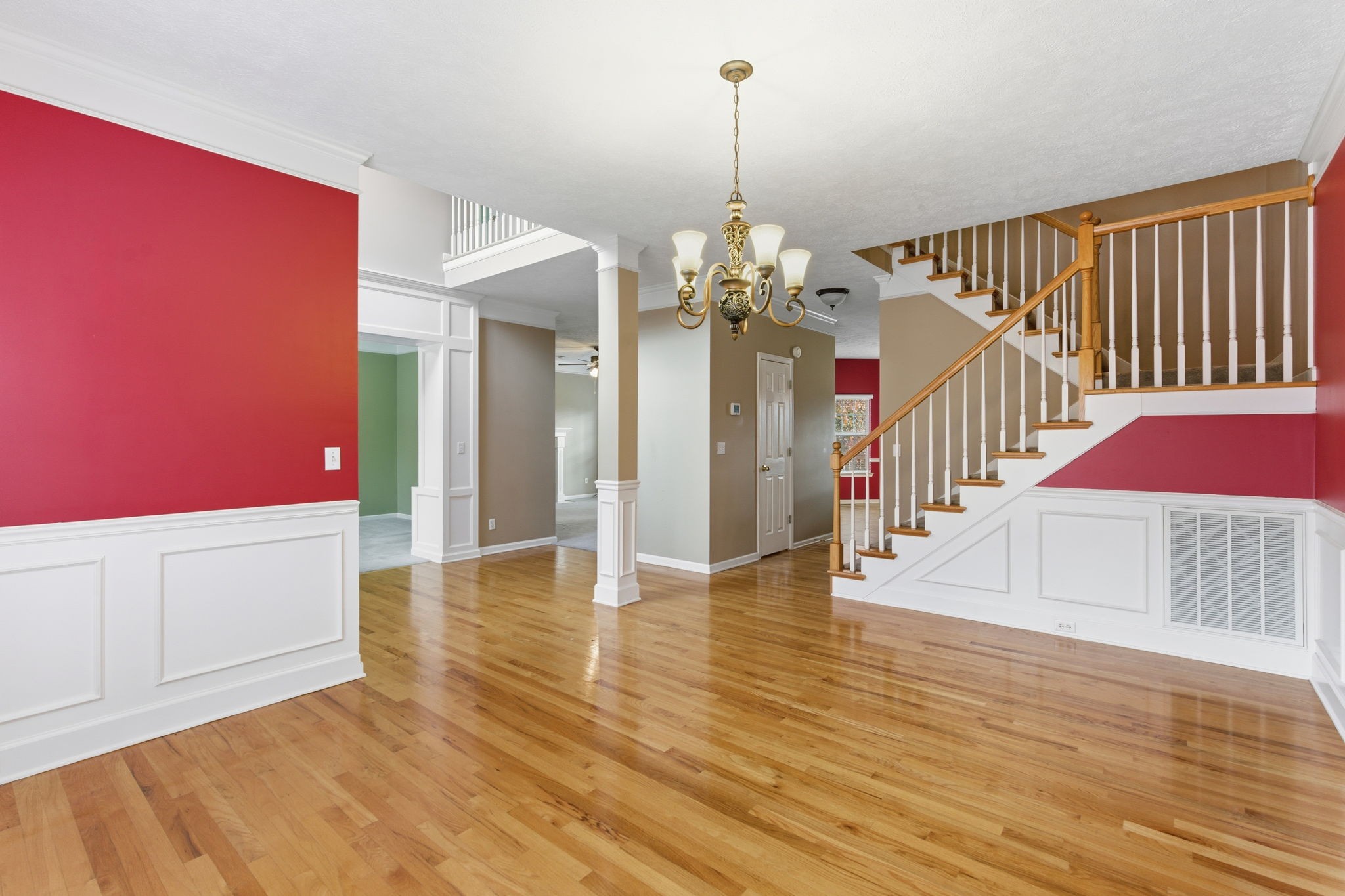 223 Comer Cir