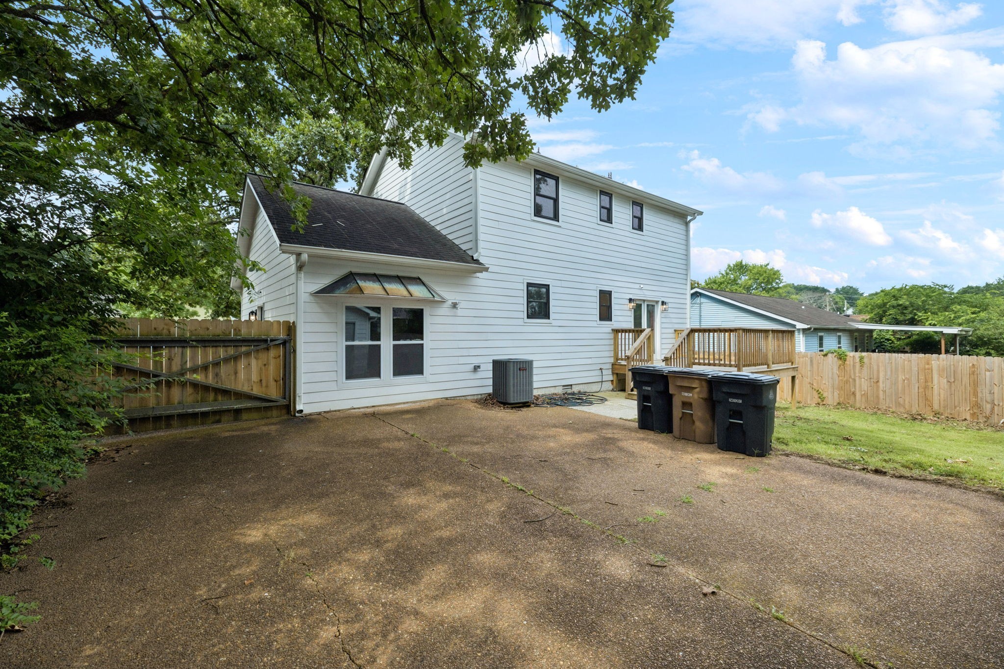 3345 Towneship Rd