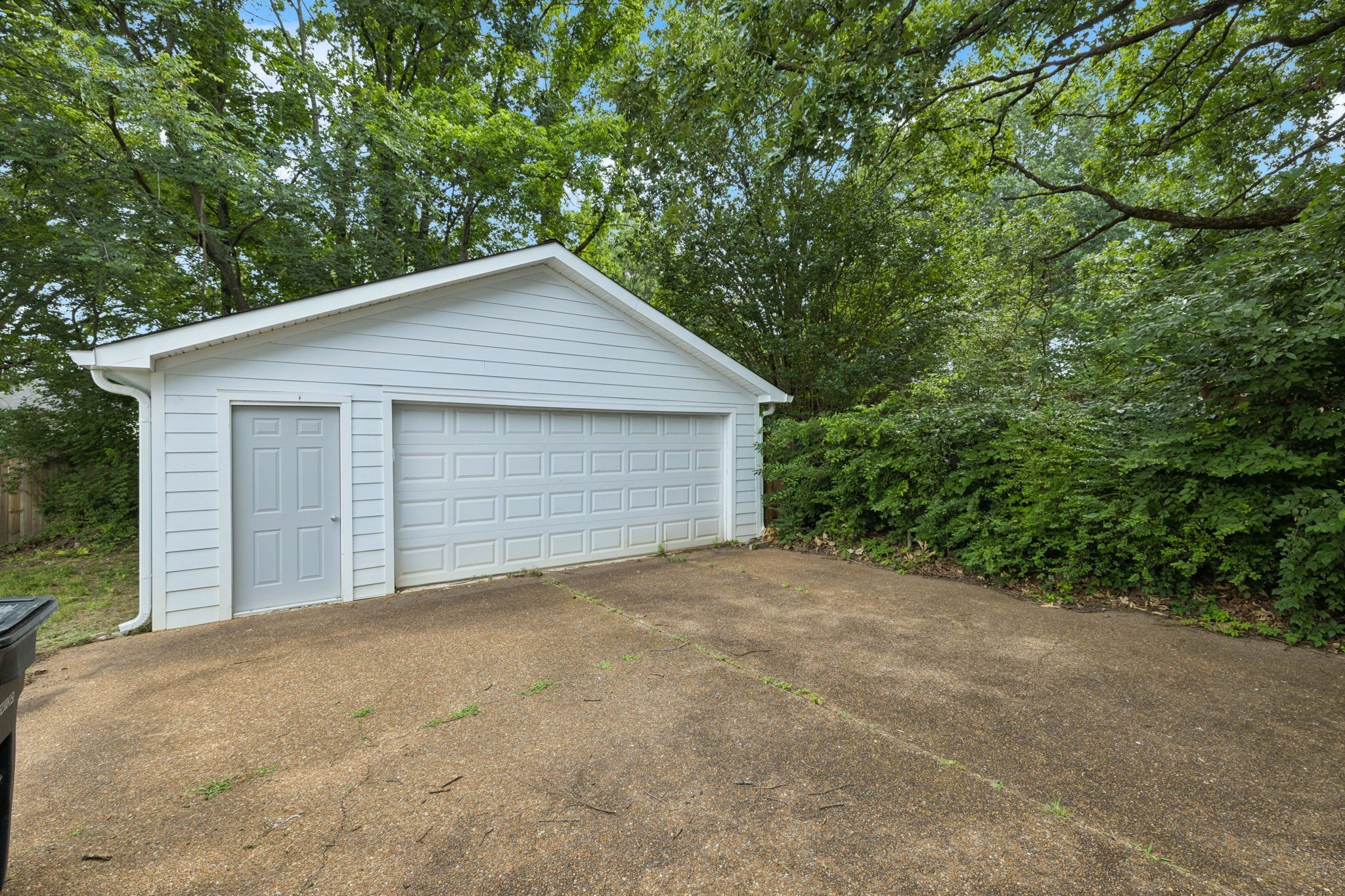3345 Towneship Rd