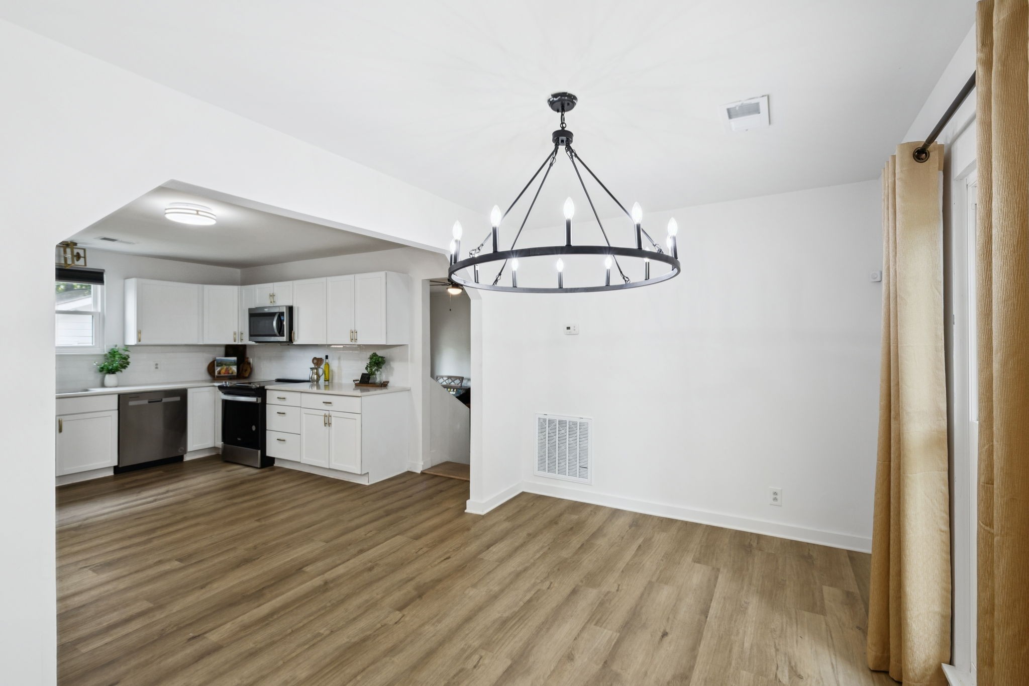 3345 Towneship Rd