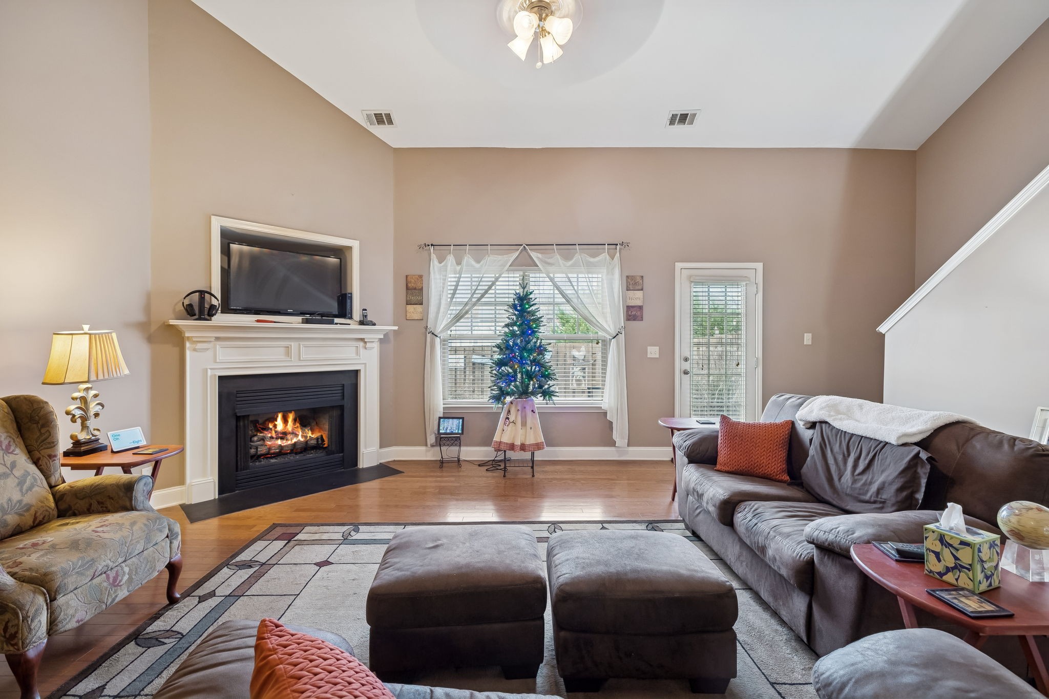 735 Tulip Grove Rd Unit: 113