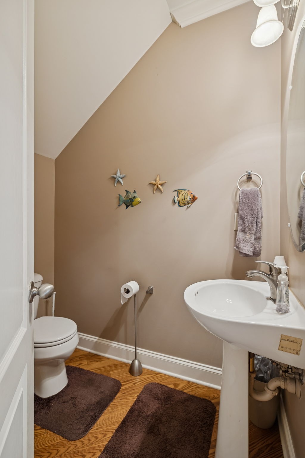 735 Tulip Grove Rd Unit: 113