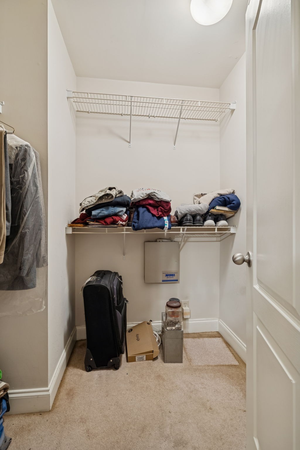 735 Tulip Grove Rd Unit: 113