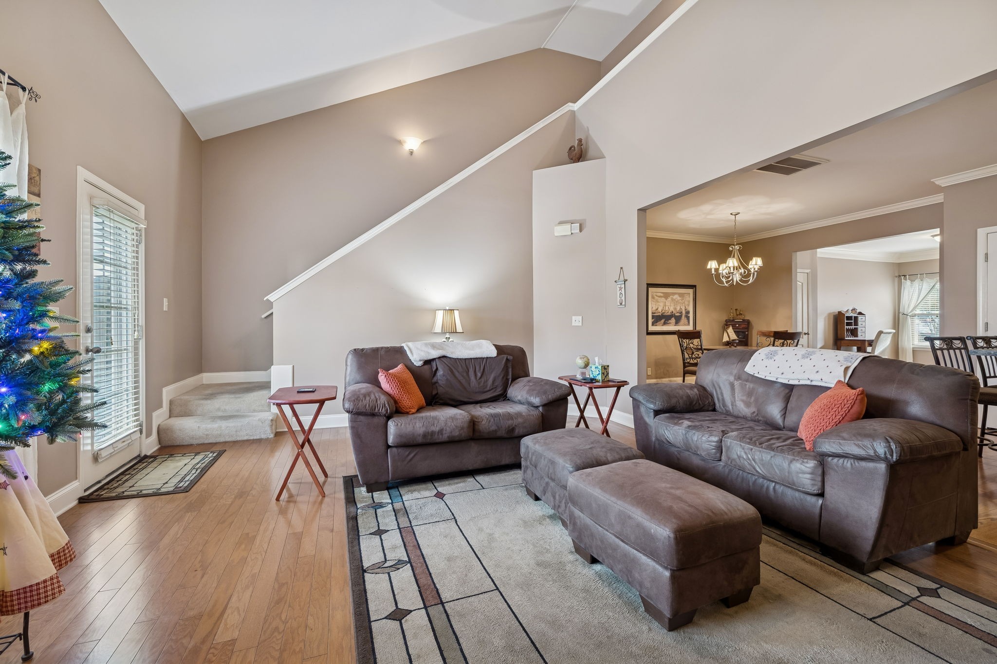 735 Tulip Grove Rd Unit: 113