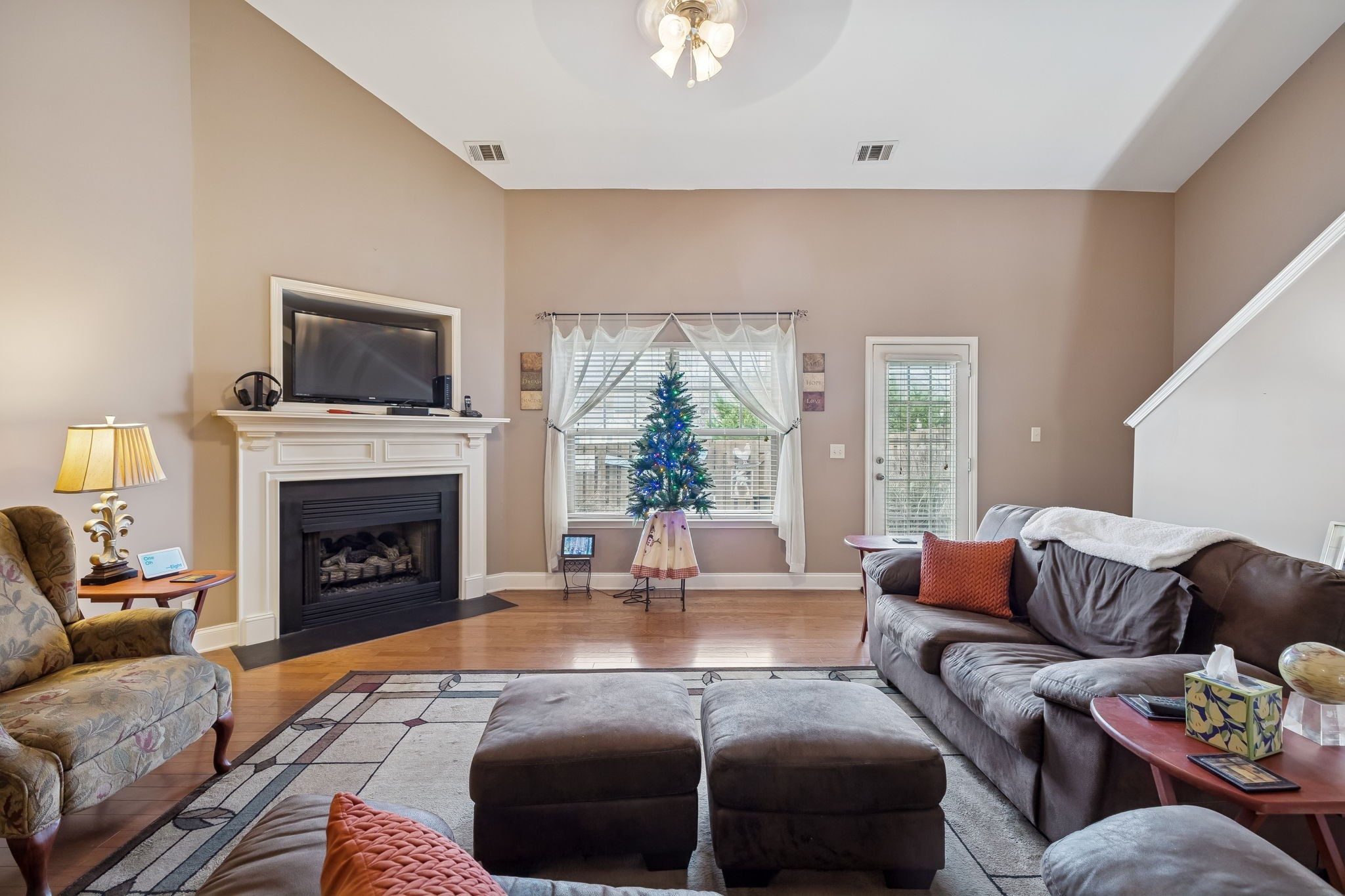 735 Tulip Grove Rd Unit: 113