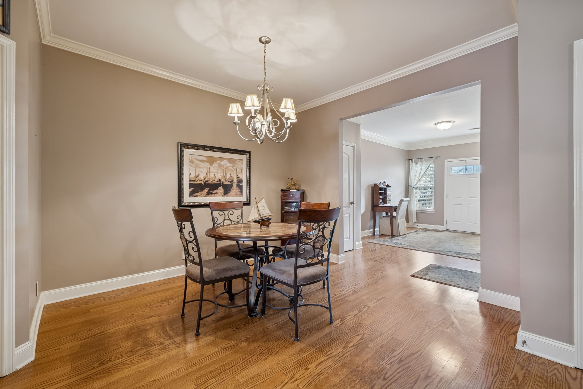 735 Tulip Grove Rd Unit: 113