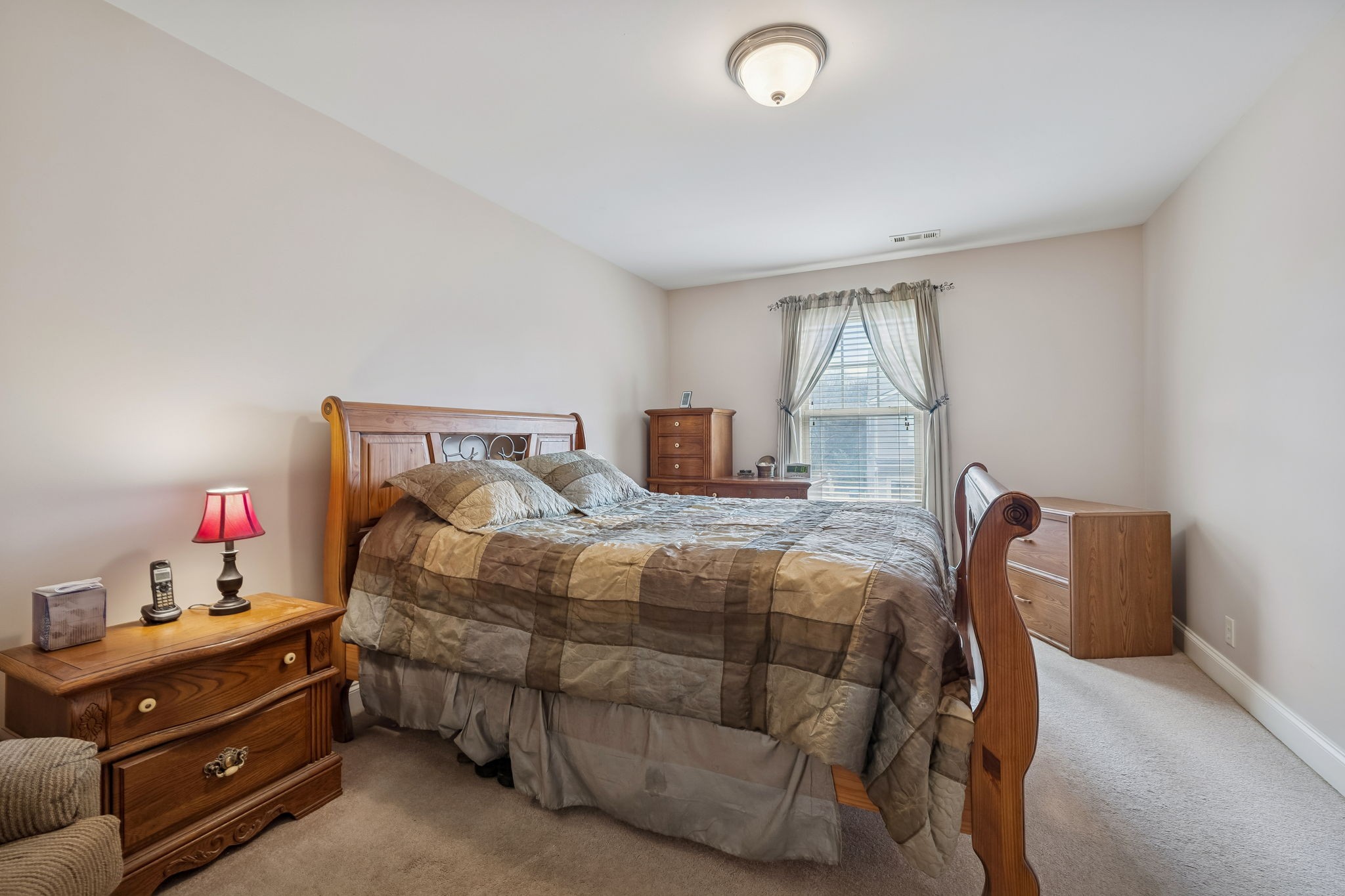735 Tulip Grove Rd Unit: 113