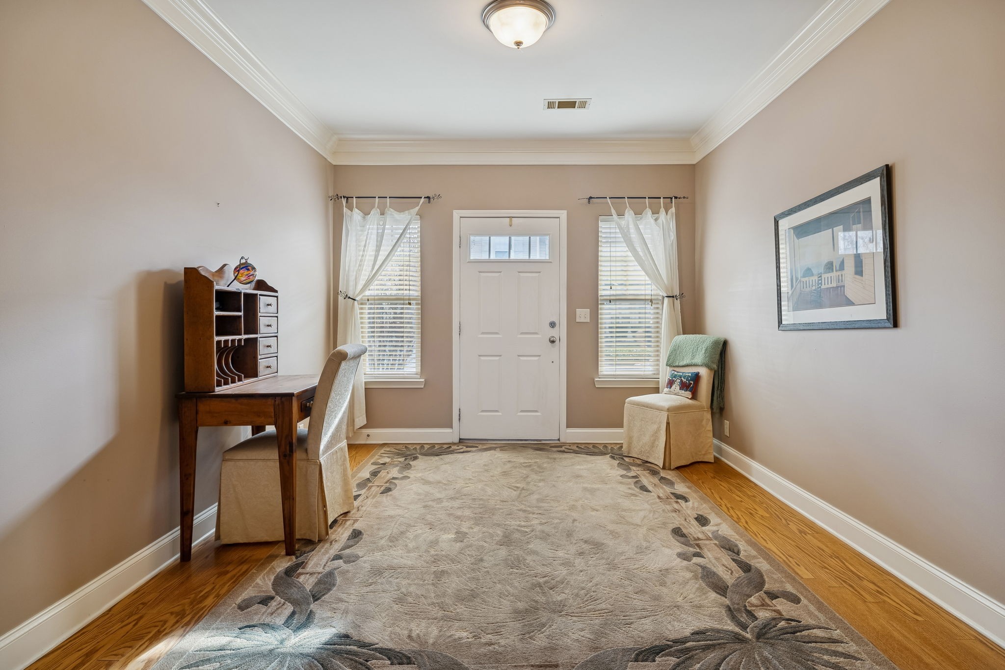 735 Tulip Grove Rd Unit: 113